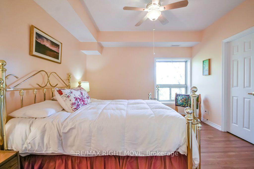 Photo 22 of Unit Unit 302, 9 Westmount Drive S, Orillia — HOMEH