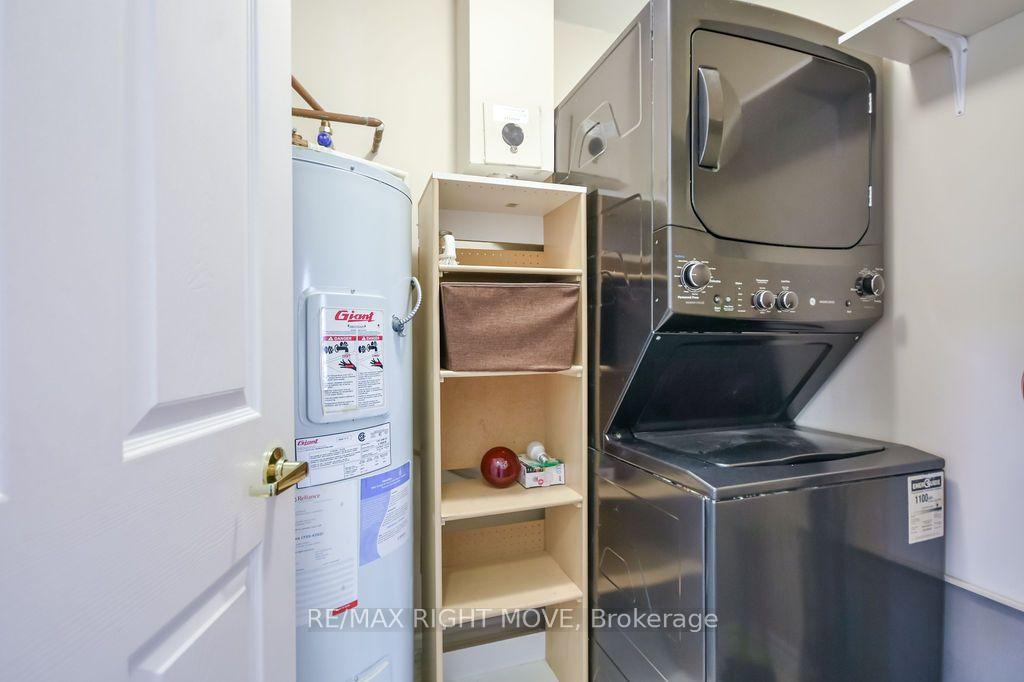 Photo 26 of Unit Unit 302, 9 Westmount Drive S, Orillia — HOMEH