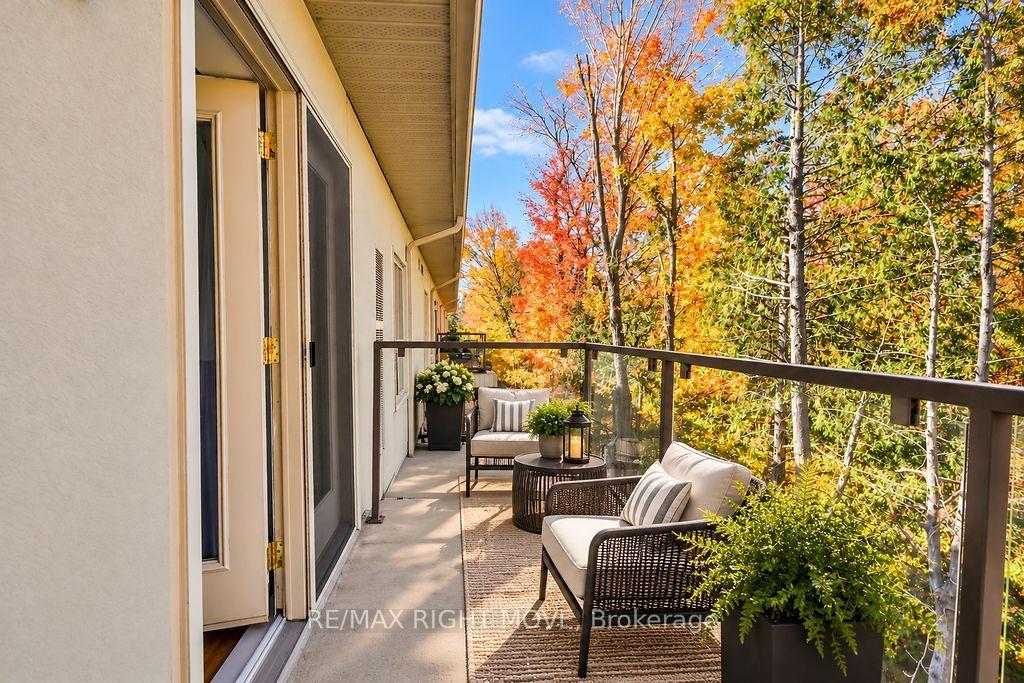 Photo 29 of Unit Unit 302, 9 Westmount Drive S, Orillia — HOMEH