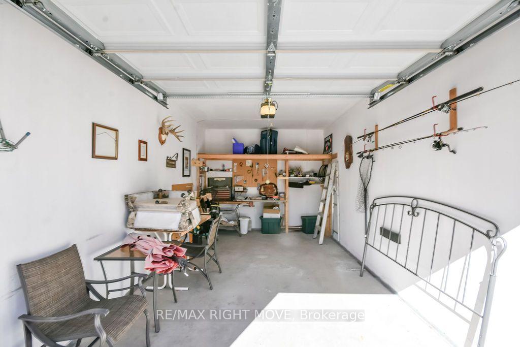 Photo 31 of Unit Unit 302, 9 Westmount Drive S, Orillia — HOMEH