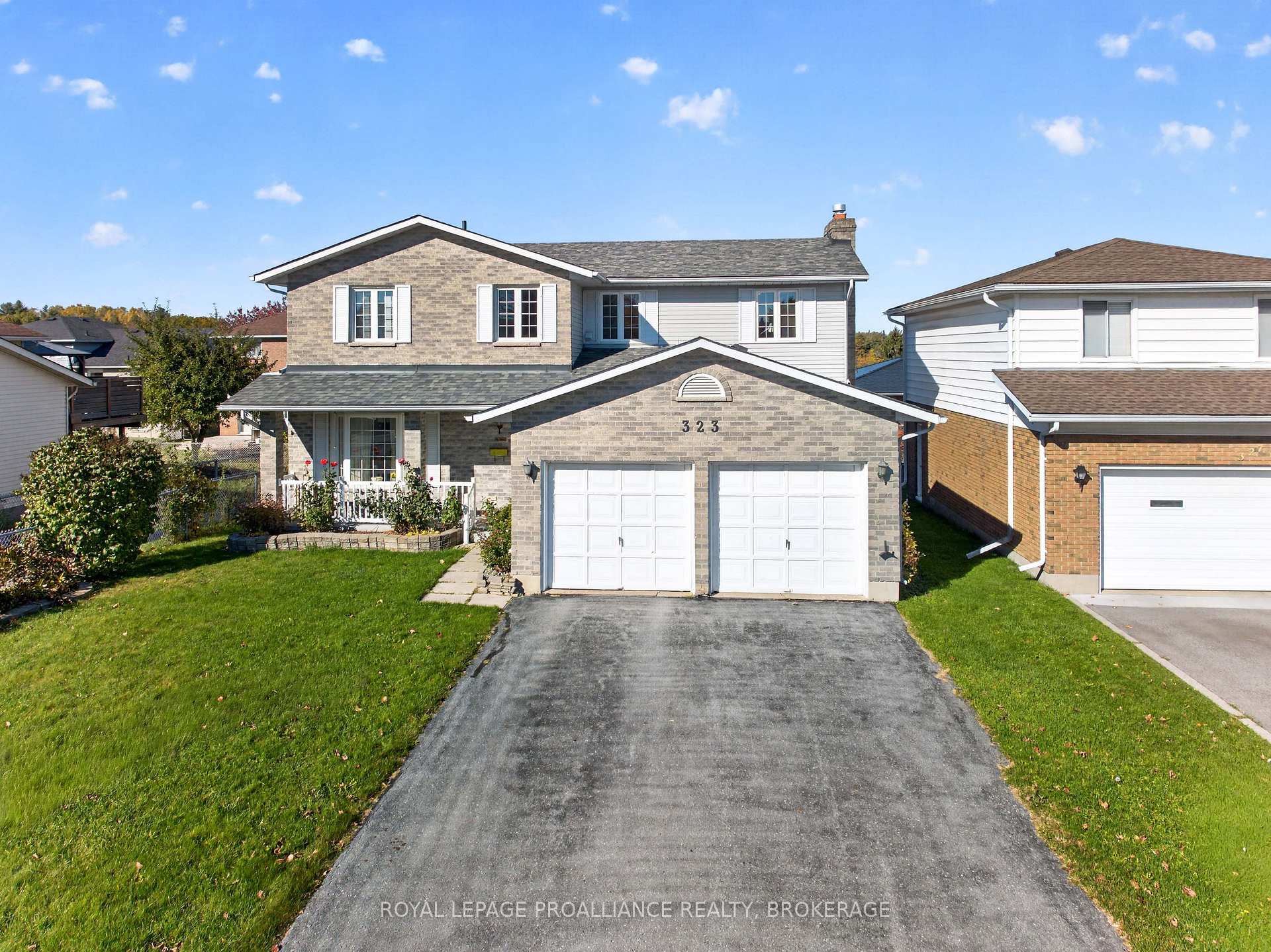 Photo of 323 Sunrise Crescent