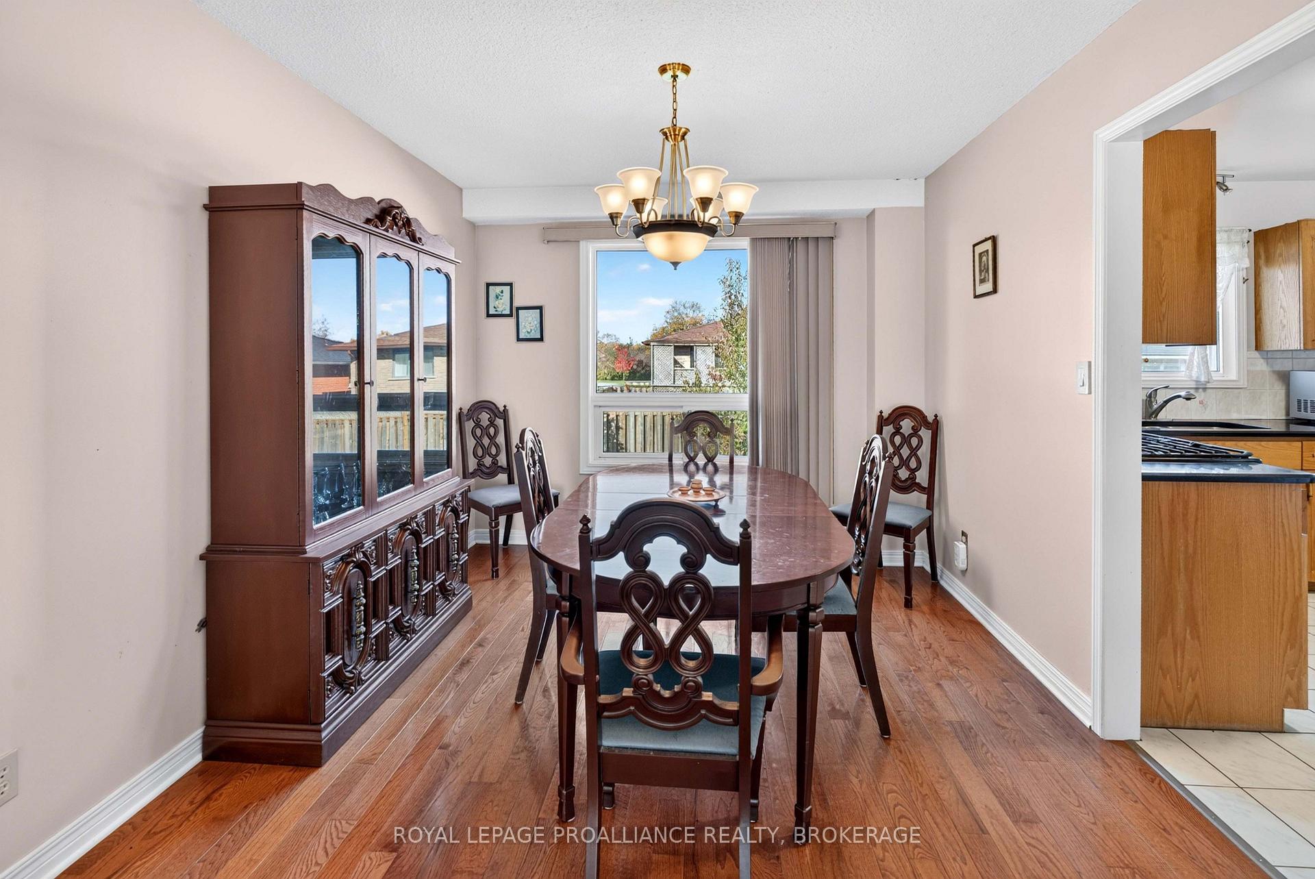 Photo 22 of 323 Sunrise Crescent, Kingston, East Gardiners Rd — HOMEH