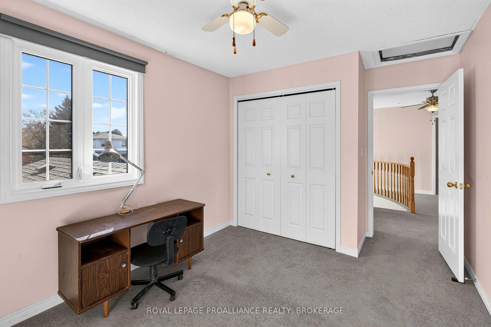 Photo 28 of 323 Sunrise Crescent, Kingston, East Gardiners Rd — HOMEH