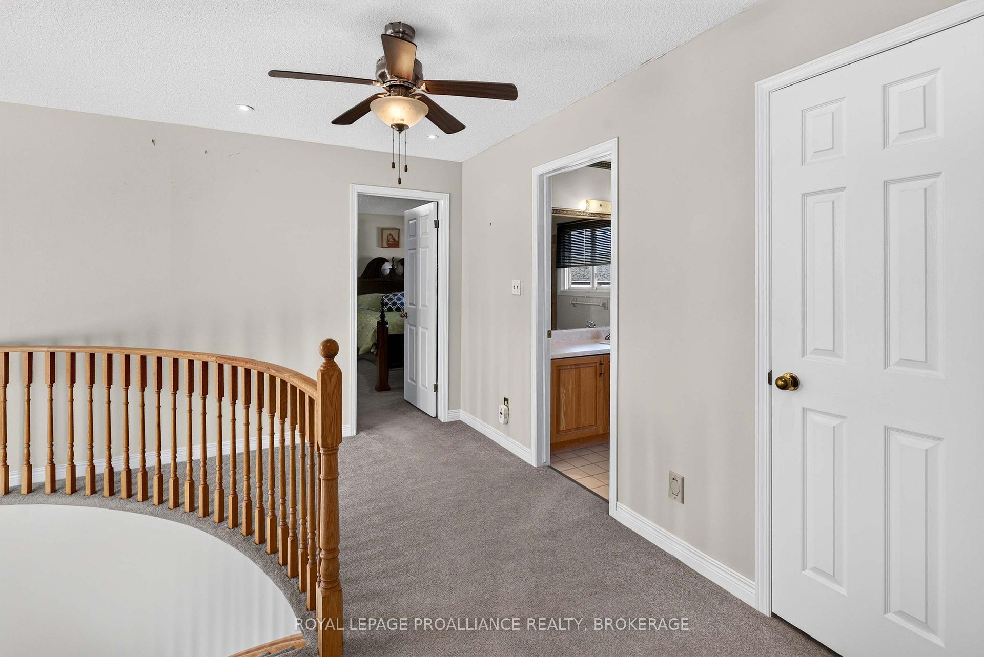Photo 29 of 323 Sunrise Crescent, Kingston, East Gardiners Rd — HOMEH