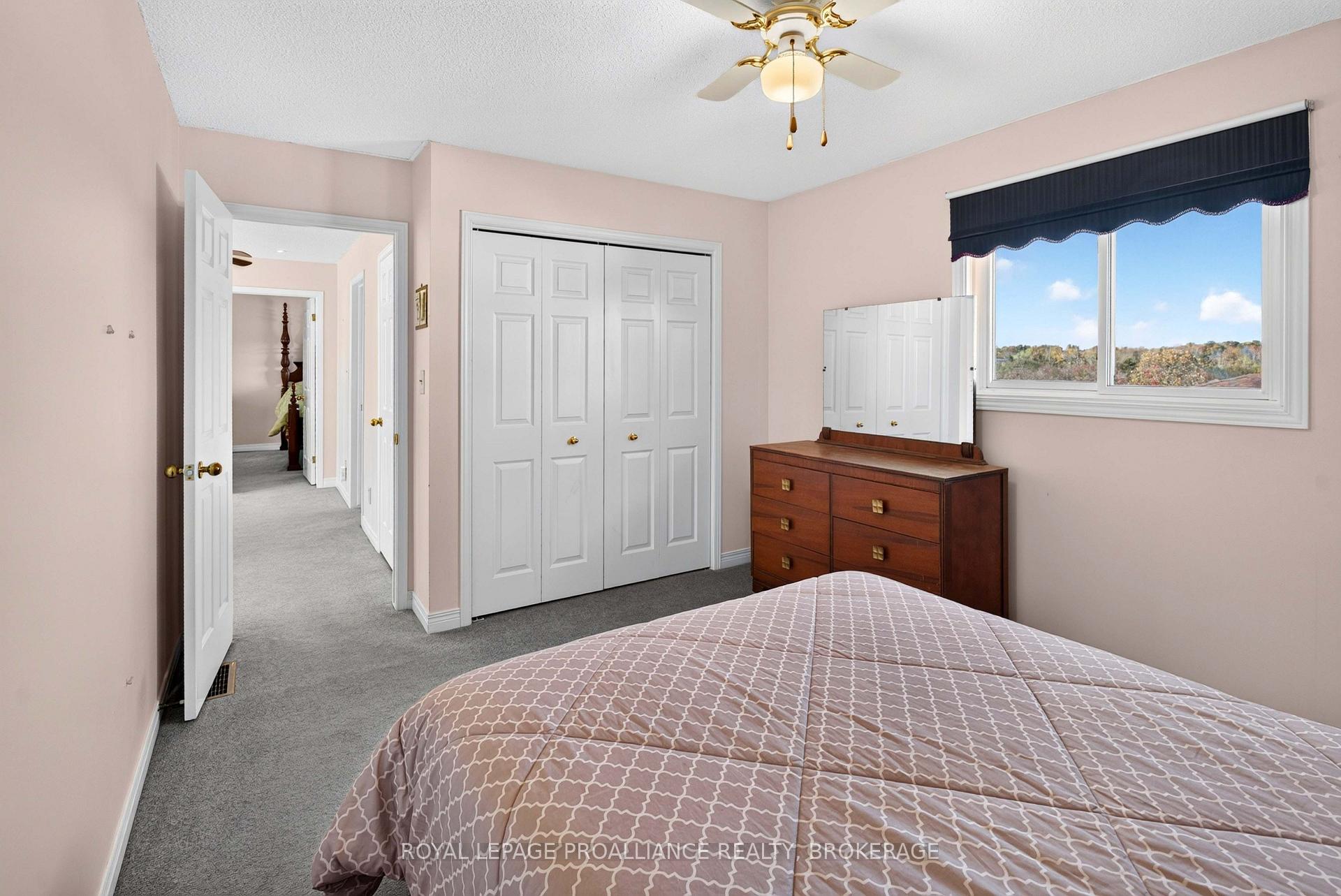 Photo 31 of 323 Sunrise Crescent, Kingston, East Gardiners Rd — HOMEH