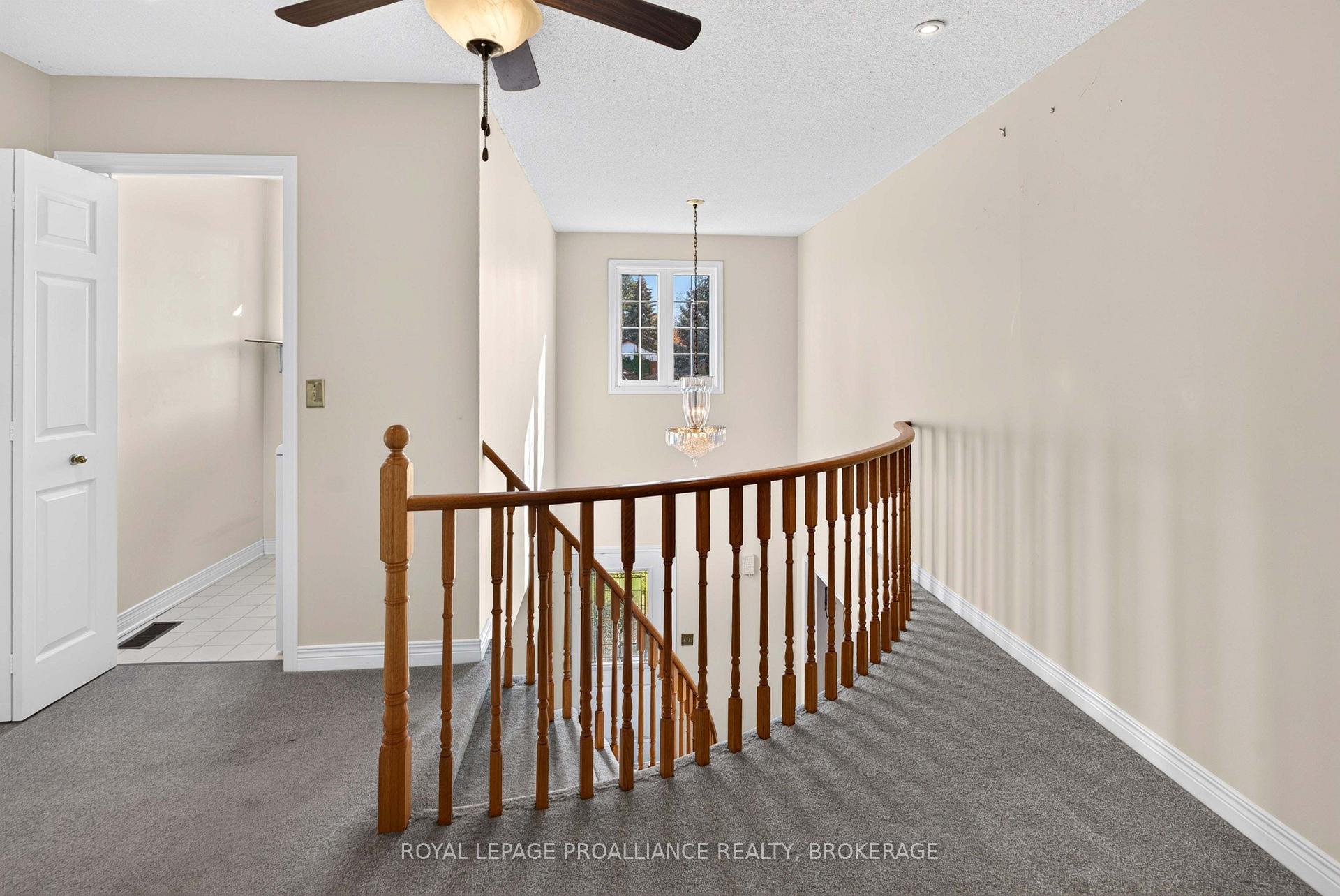 Photo 34 of 323 Sunrise Crescent, Kingston, East Gardiners Rd — HOMEH