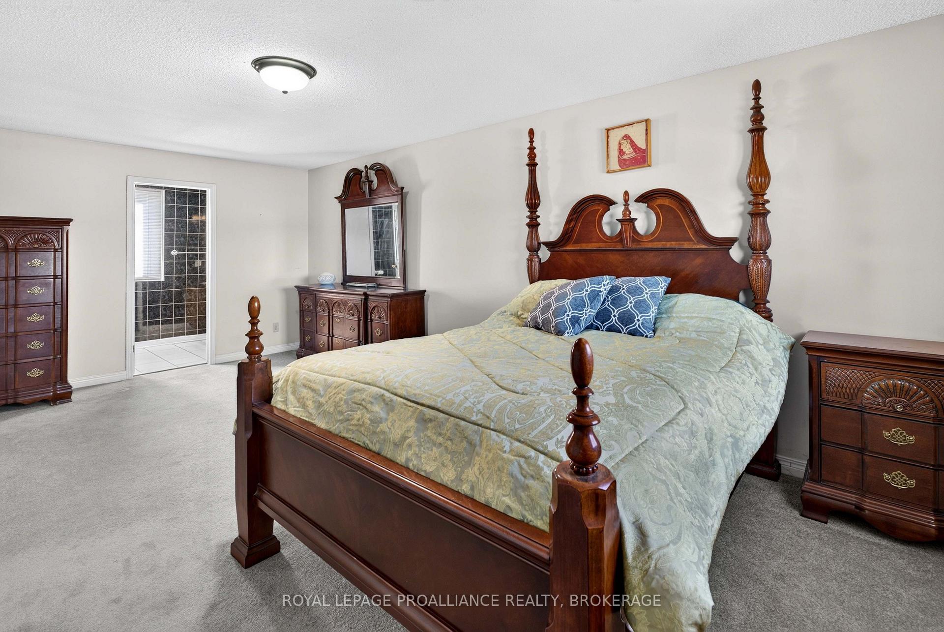 Photo 39 of 323 Sunrise Crescent, Kingston, East Gardiners Rd — HOMEH
