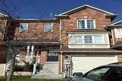 Photo 1 of 80 Baywell Crescent, Aurora, Bayview Wellington — HOMEH
