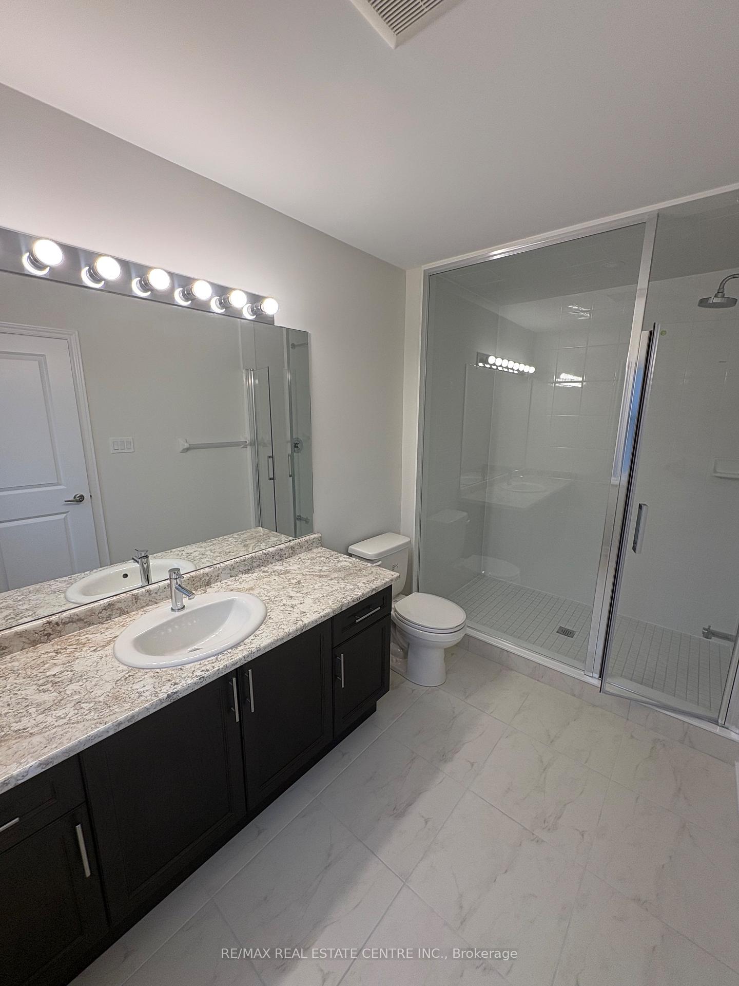 Photo 22 of 1911 Upper Thames Drive, Woodstock, Woodstock - North — HOMEH