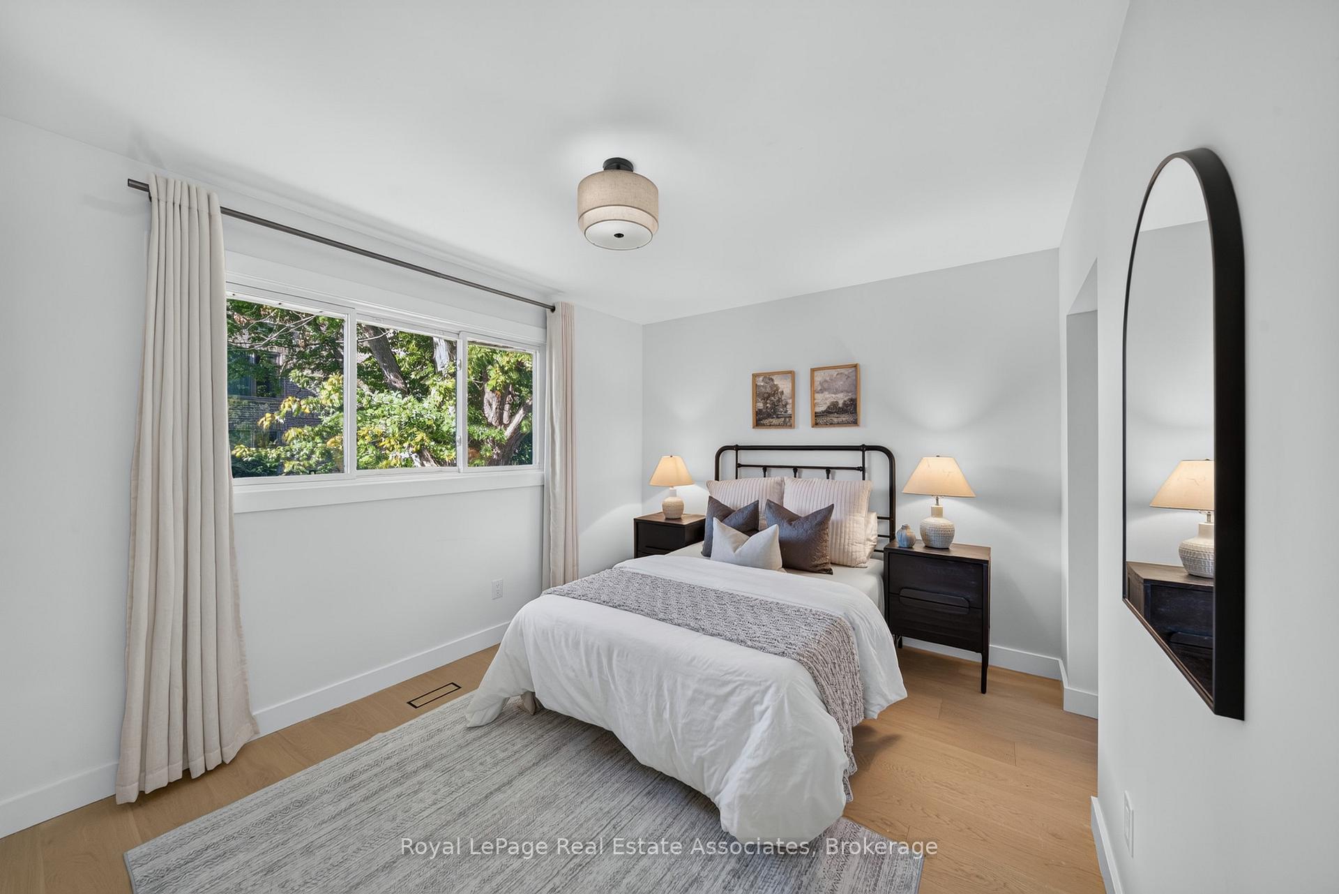 Photo 19 of 2141 Herridge Drive, Mississauga, Sheridan — HOMEH