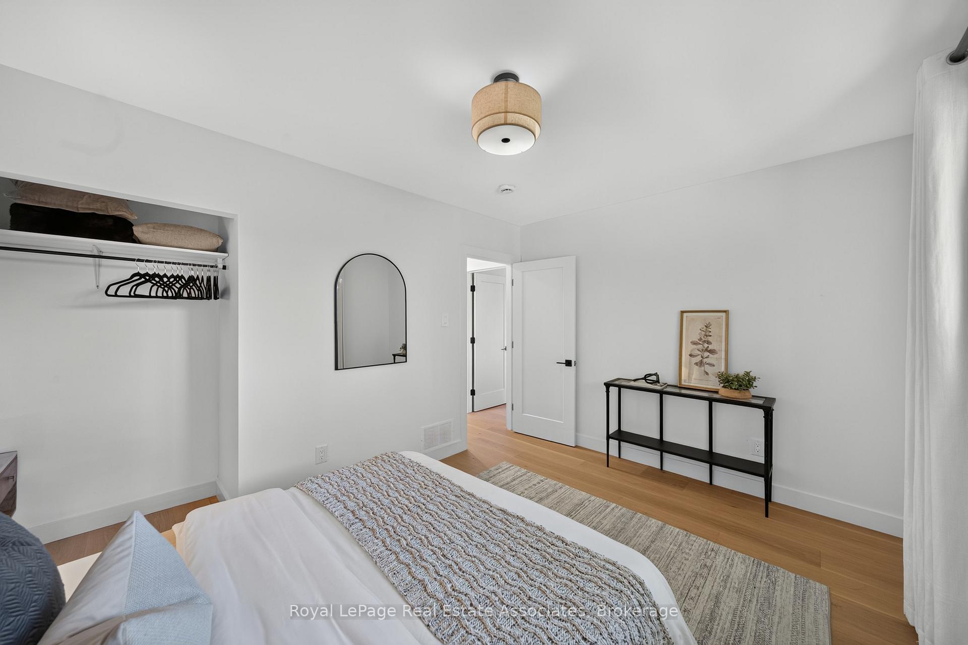 Photo 20 of 2141 Herridge Drive, Mississauga, Sheridan — HOMEH