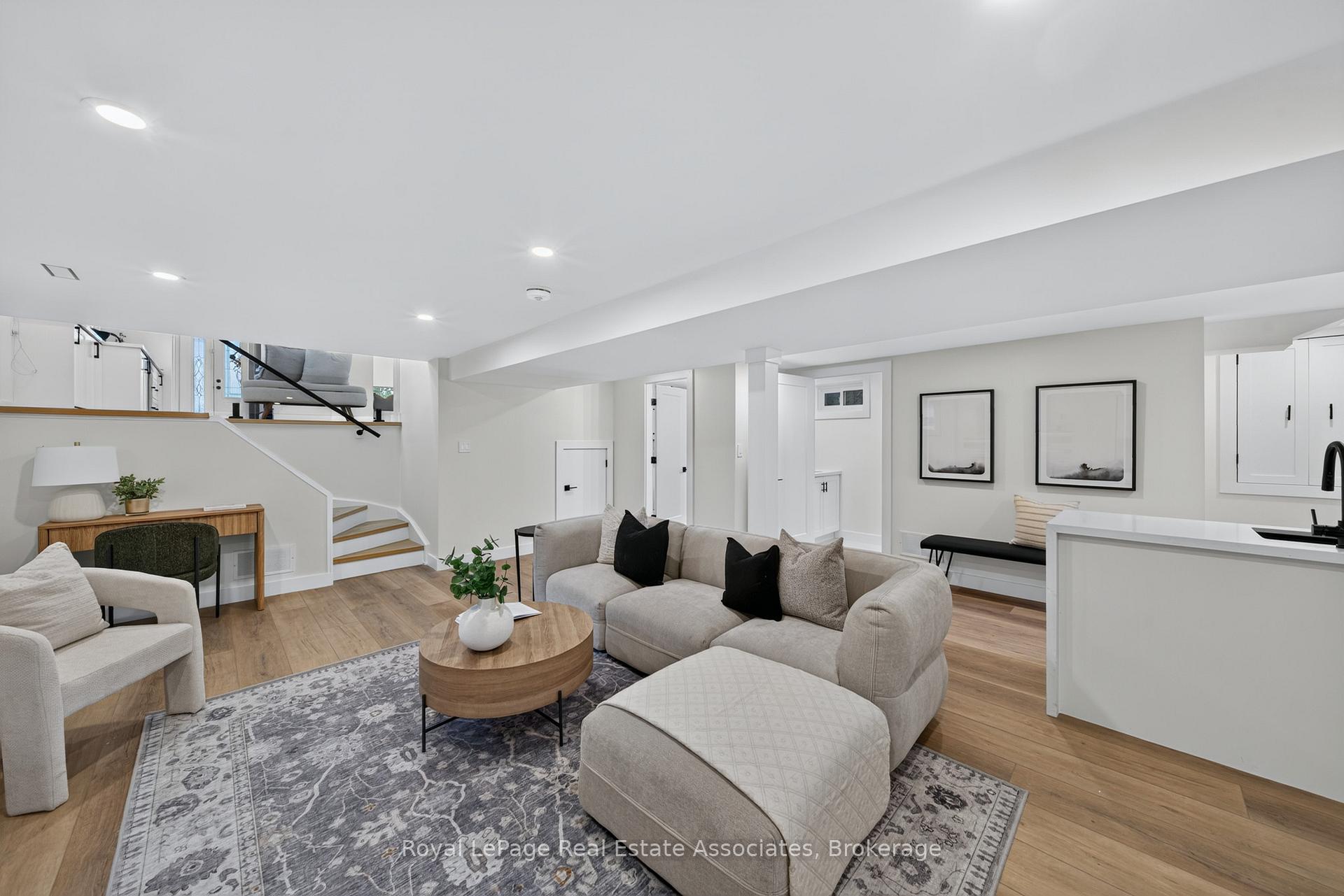 Photo 31 of 2141 Herridge Drive, Mississauga, Sheridan — HOMEH