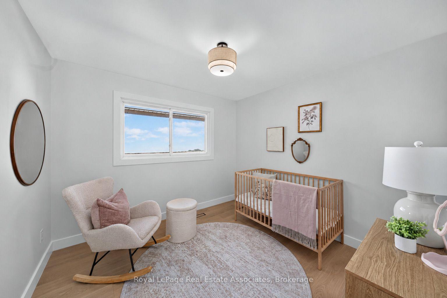 Photo 22 of 2141 Herridge Drive, Mississauga, Sheridan — HOMEH