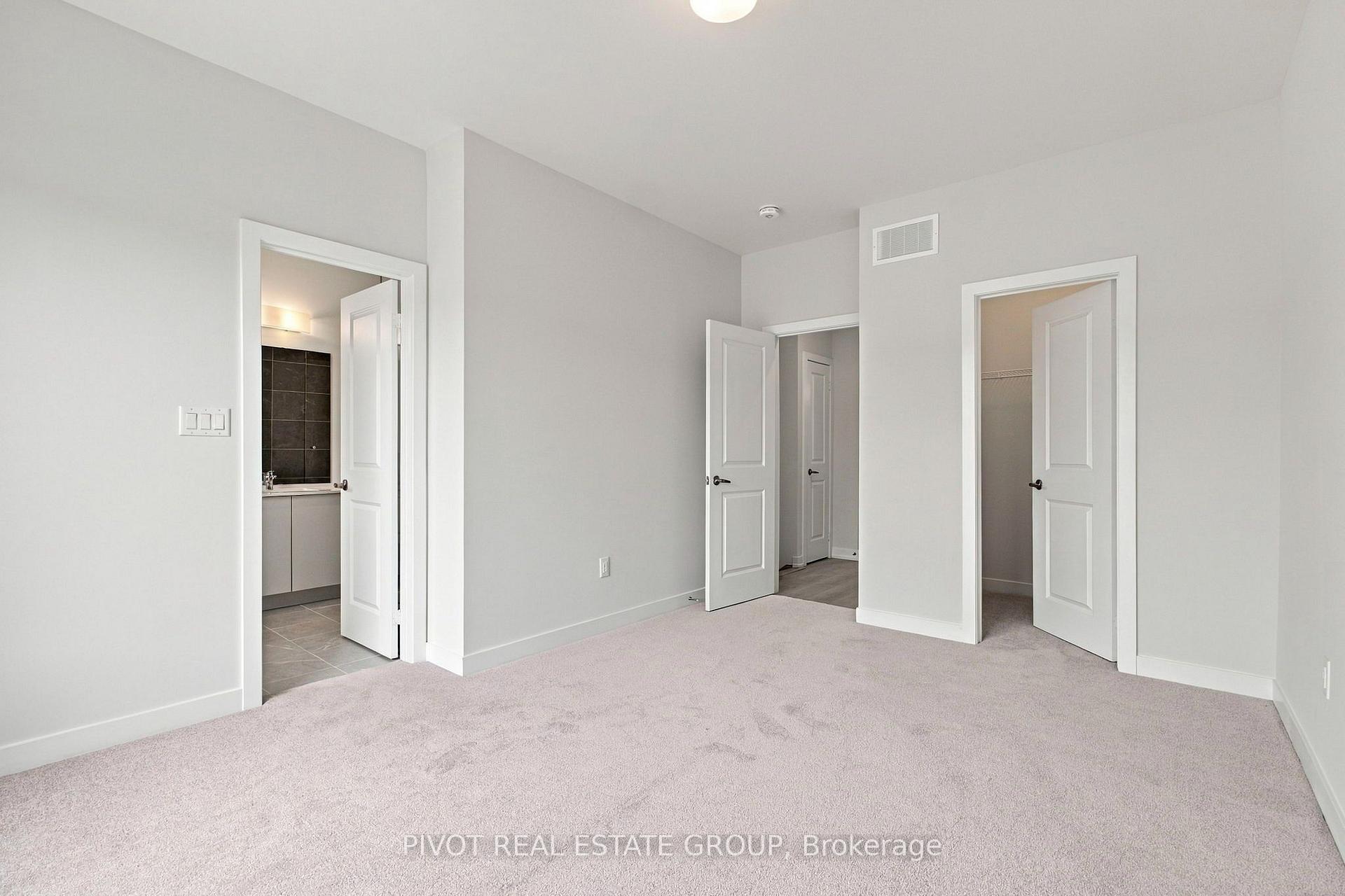 Photo 22 of 136 Danielle Moore Circle, Scarborough, Bendale — HOMEH