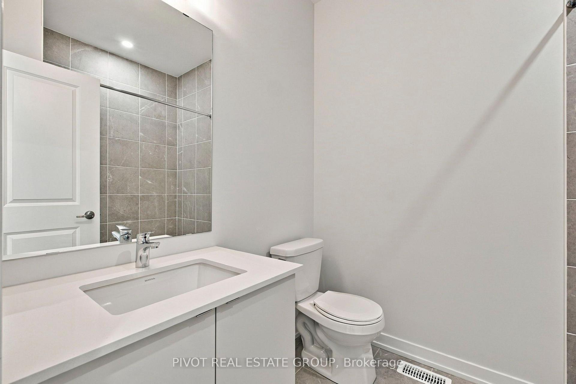 Photo 30 of 136 Danielle Moore Circle, Scarborough, Bendale — HOMEH