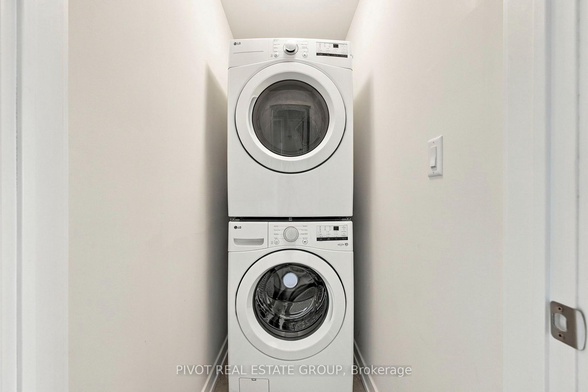 Photo 32 of 136 Danielle Moore Circle, Scarborough, Bendale — HOMEH