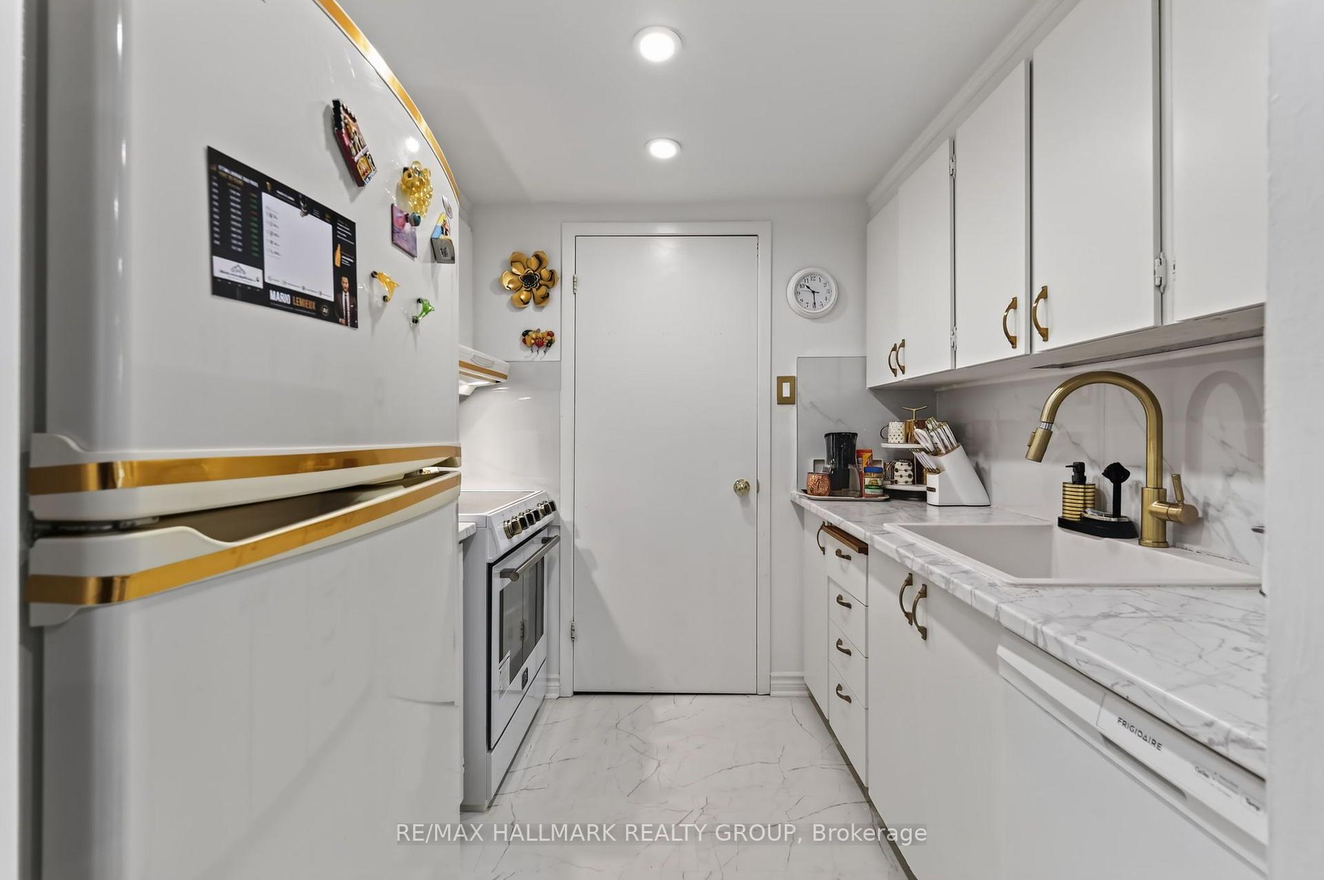 Photo 6 of Unit 102, 6532 Bilberry Drive, Ottawa, Orleans Wood — HOMEH