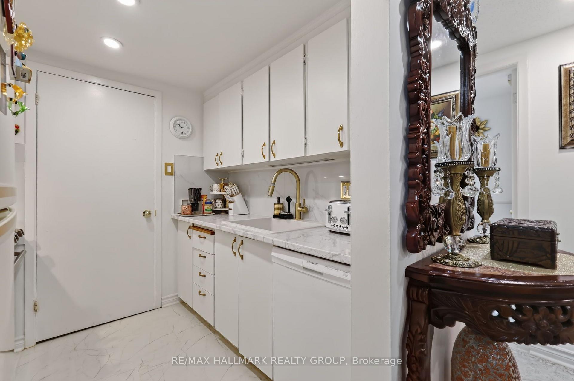 Photo 9 of Unit 102, 6532 Bilberry Drive, Ottawa, Orleans Wood — HOMEH