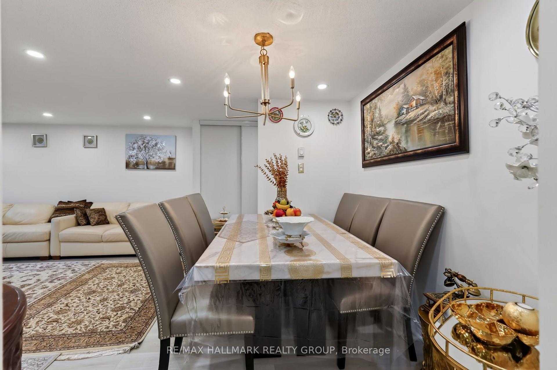 Photo 13 of Unit 102, 6532 Bilberry Drive, Ottawa, Orleans Wood — HOMEH