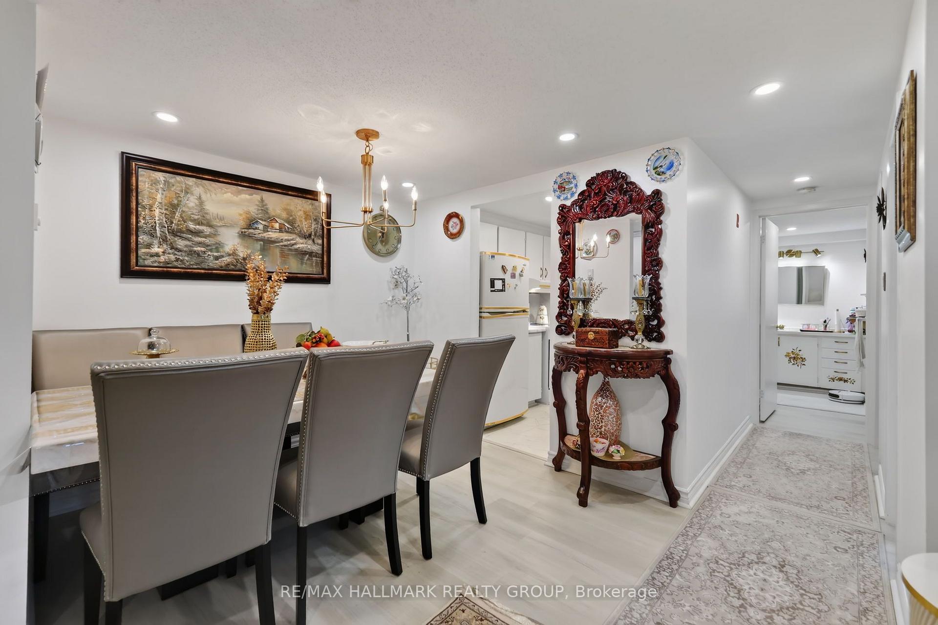 Photo 15 of Unit 102, 6532 Bilberry Drive, Ottawa, Orleans Wood — HOMEH