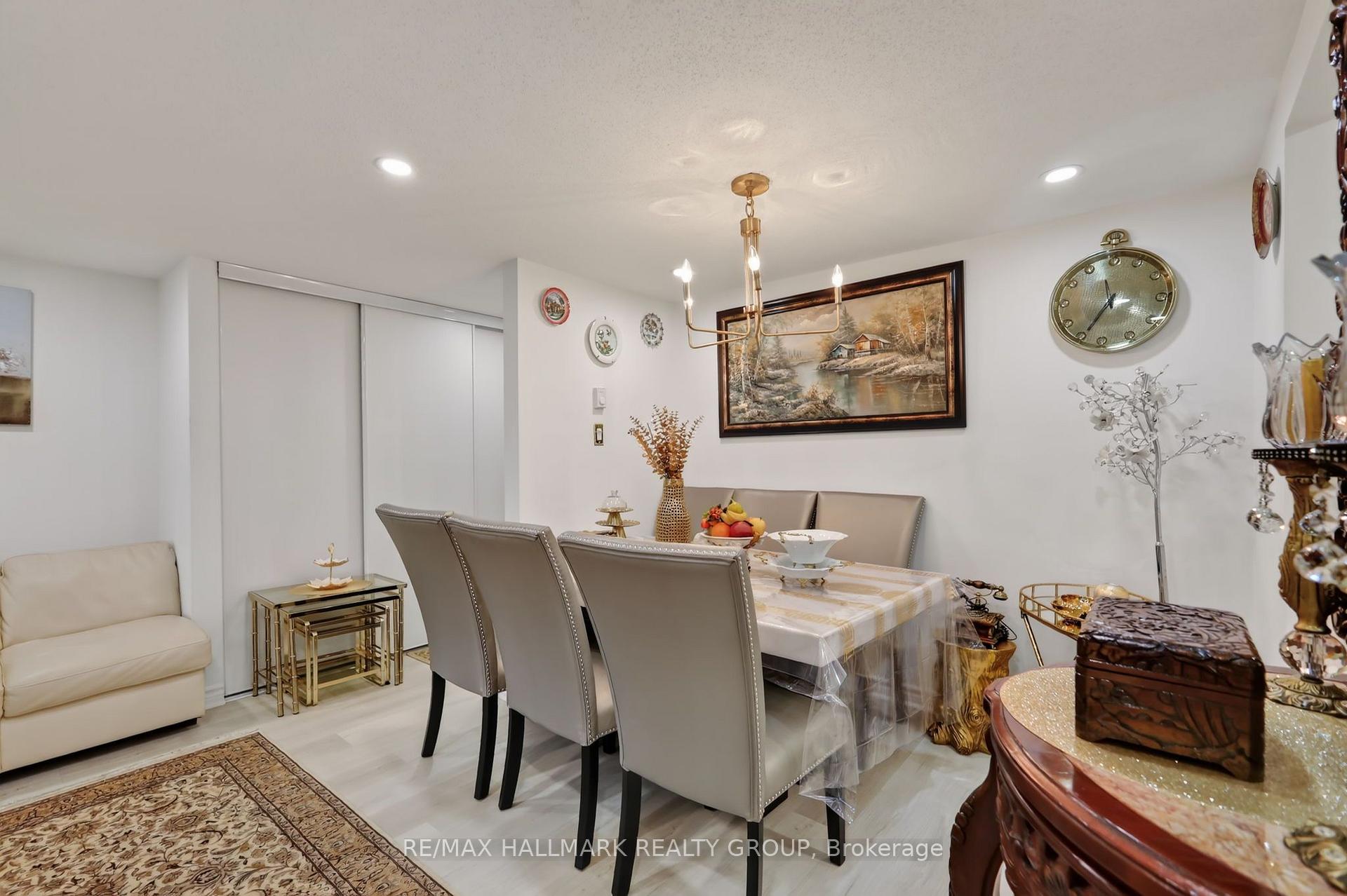 Photo 16 of Unit 102, 6532 Bilberry Drive, Ottawa, Orleans Wood — HOMEH