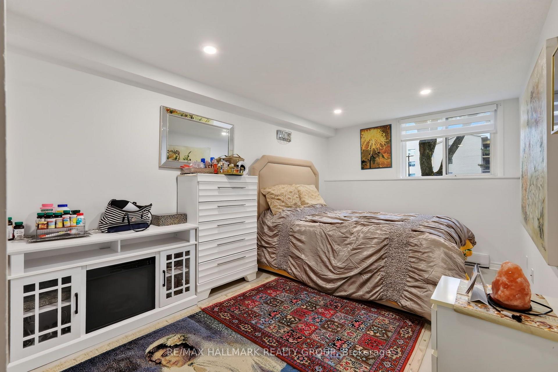 Photo 17 of Unit 102, 6532 Bilberry Drive, Ottawa, Orleans Wood — HOMEH