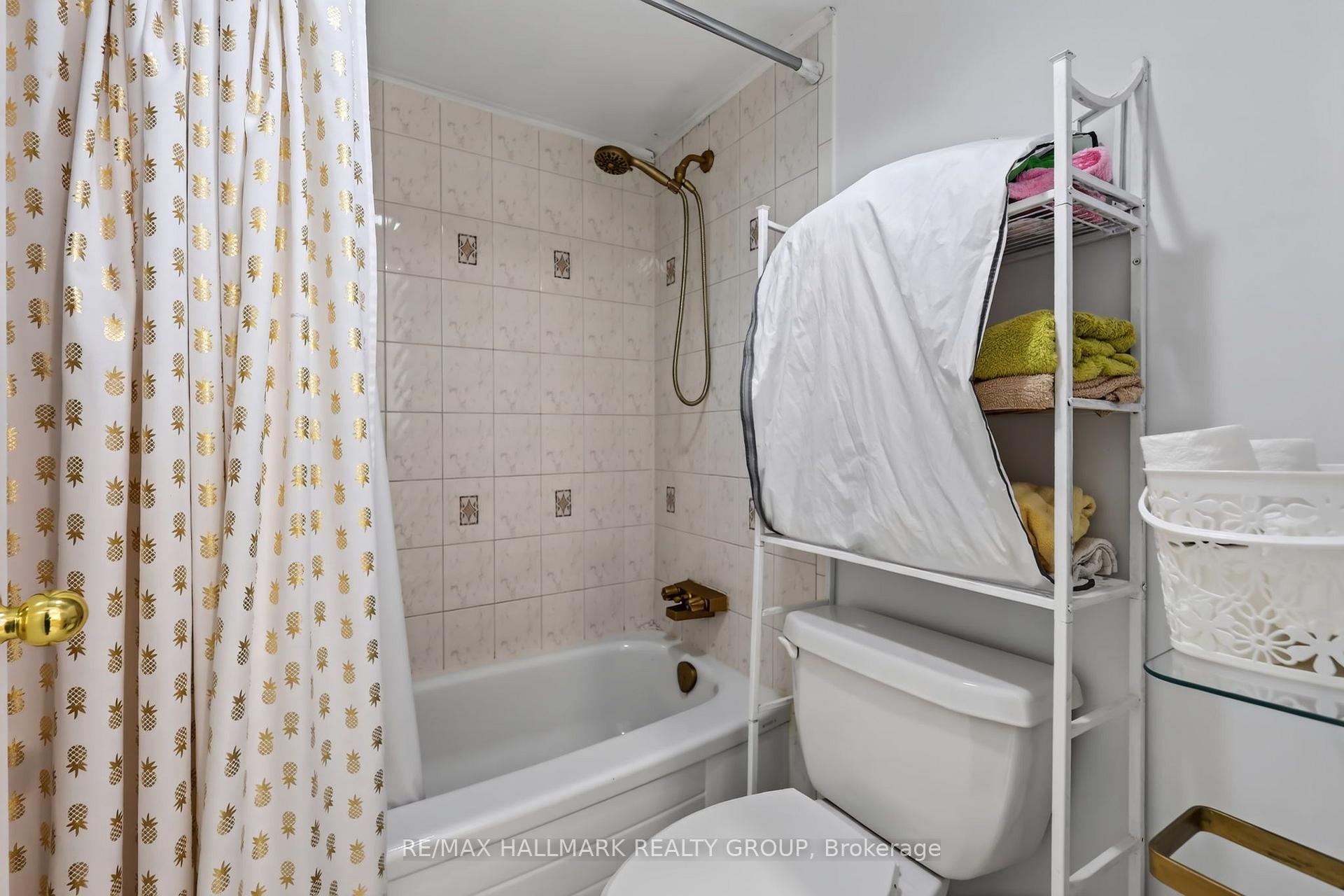 Photo 21 of Unit 102, 6532 Bilberry Drive, Ottawa, Orleans Wood — HOMEH