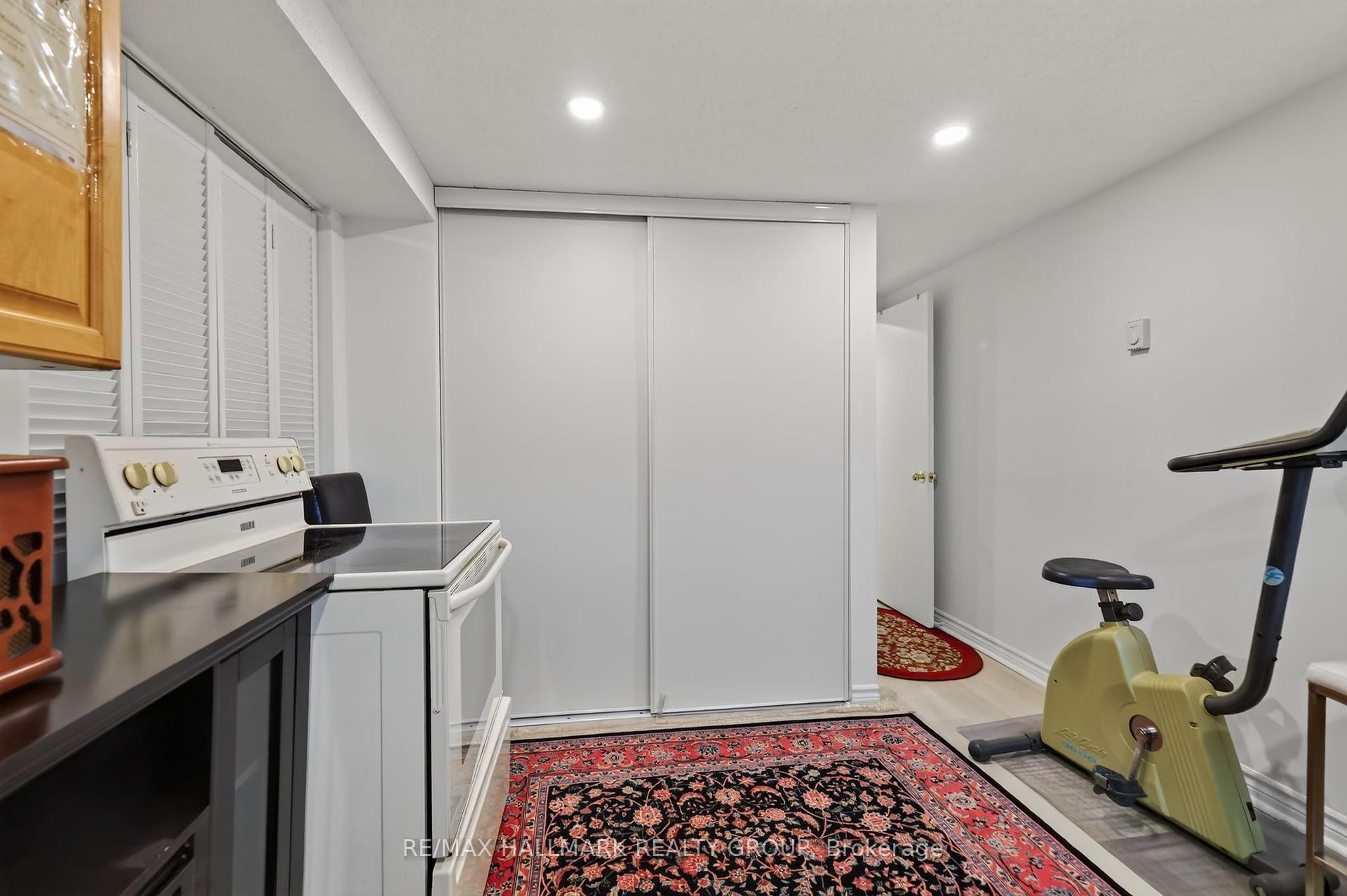 Photo 24 of Unit 102, 6532 Bilberry Drive, Ottawa, Orleans Wood — HOMEH
