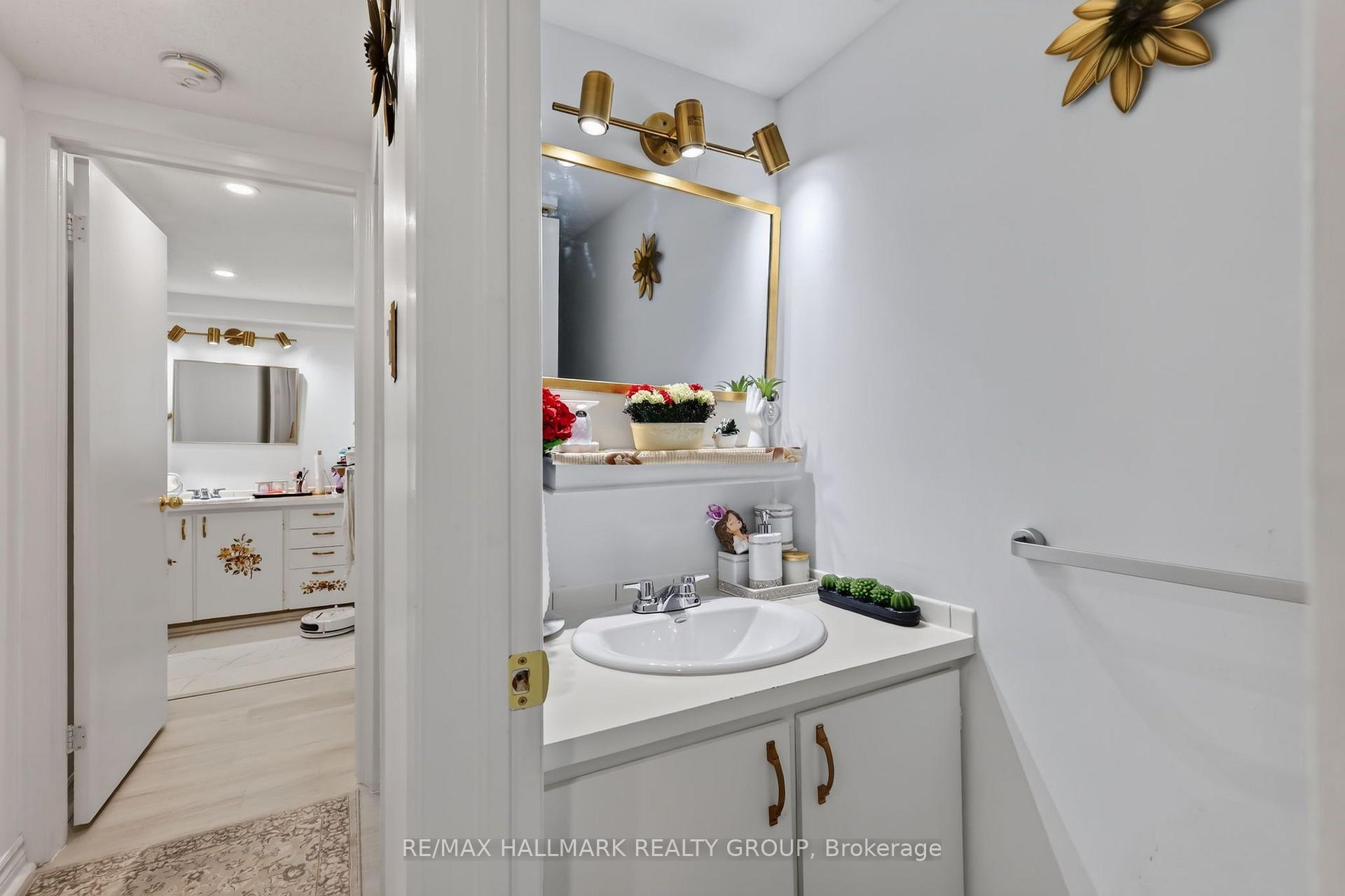 Photo 25 of Unit 102, 6532 Bilberry Drive, Ottawa, Orleans Wood — HOMEH
