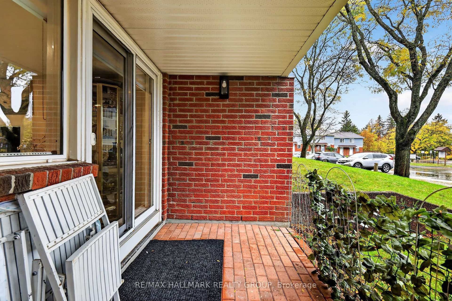 Photo 28 of Unit 102, 6532 Bilberry Drive, Ottawa, Orleans Wood — HOMEH