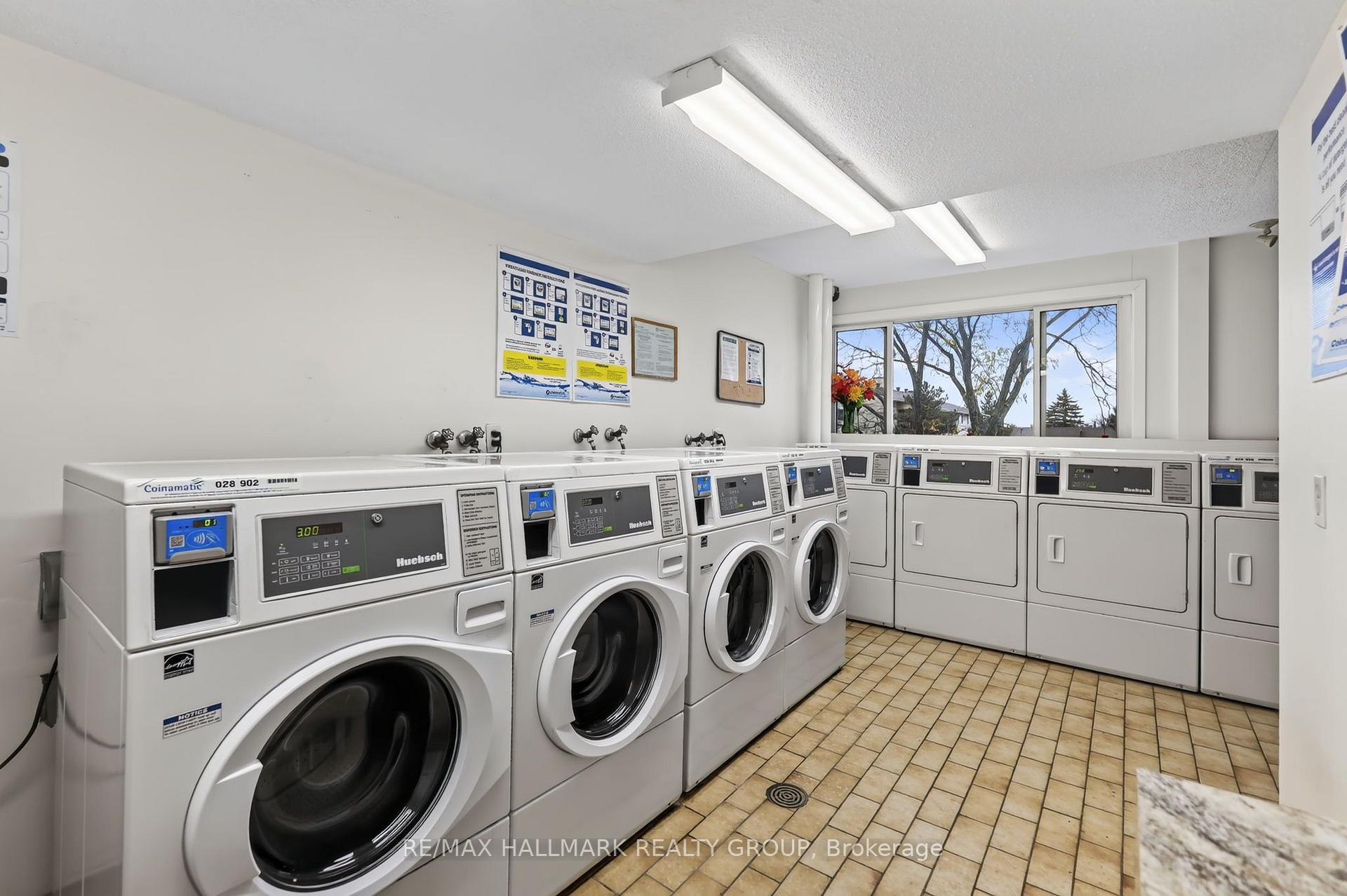 Photo 30 of Unit 102, 6532 Bilberry Drive, Ottawa, Orleans Wood — HOMEH