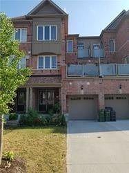Front of 37 Pringdale Gardens Circle