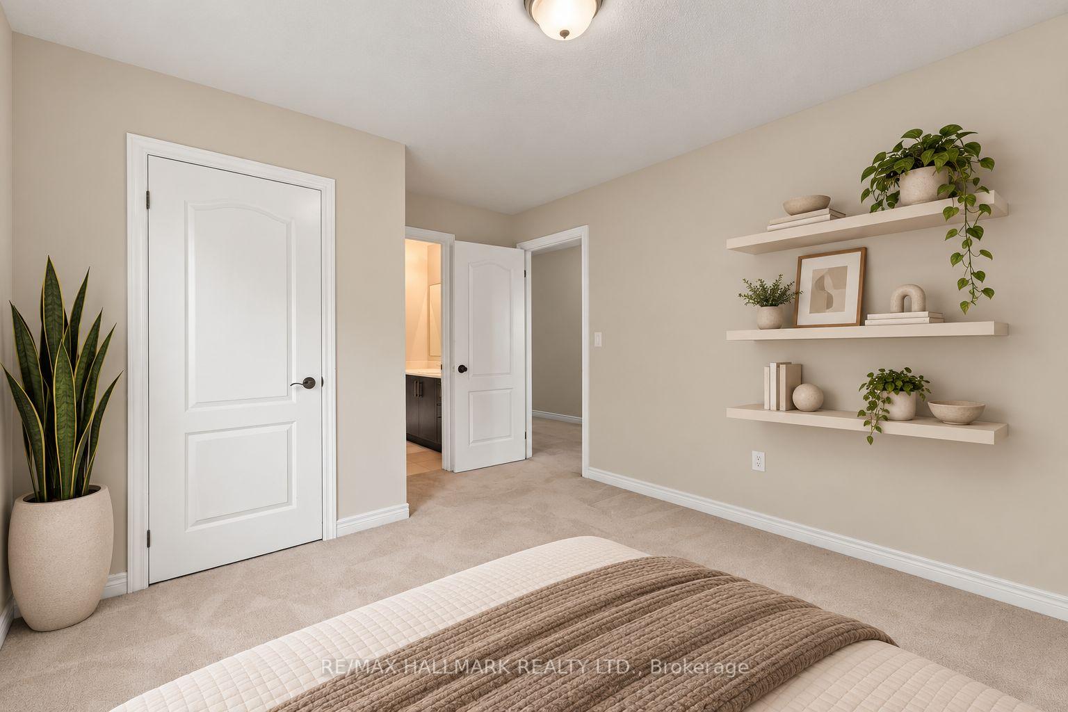 Photo 27 of 19 Durango Drive, Brampton, Credit Valley — HOMEH