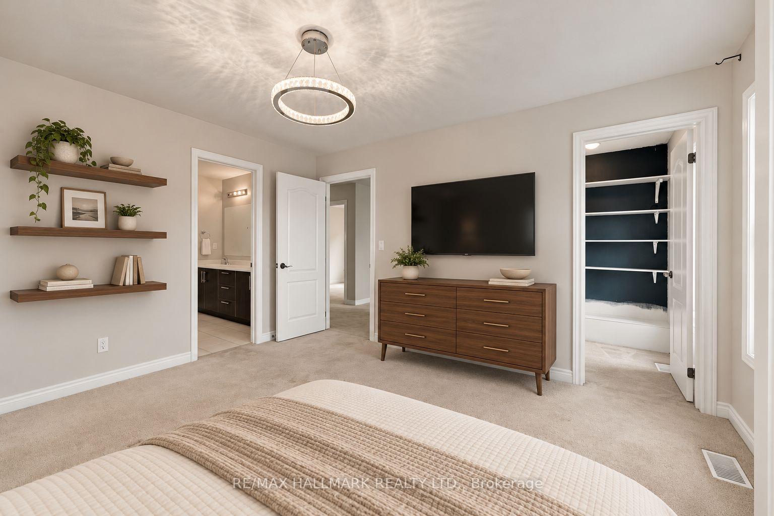 Photo 28 of 19 Durango Drive, Brampton, Credit Valley — HOMEH