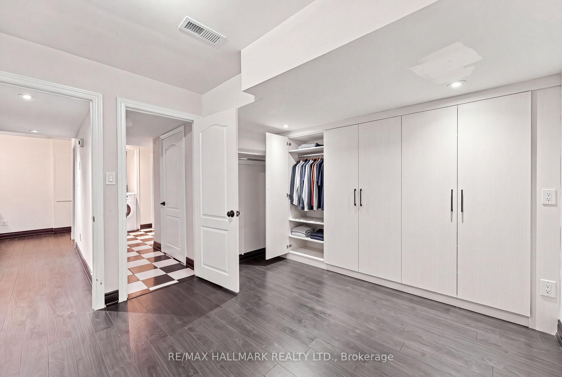 Photo 39 of 19 Durango Drive, Brampton, Credit Valley — HOMEH