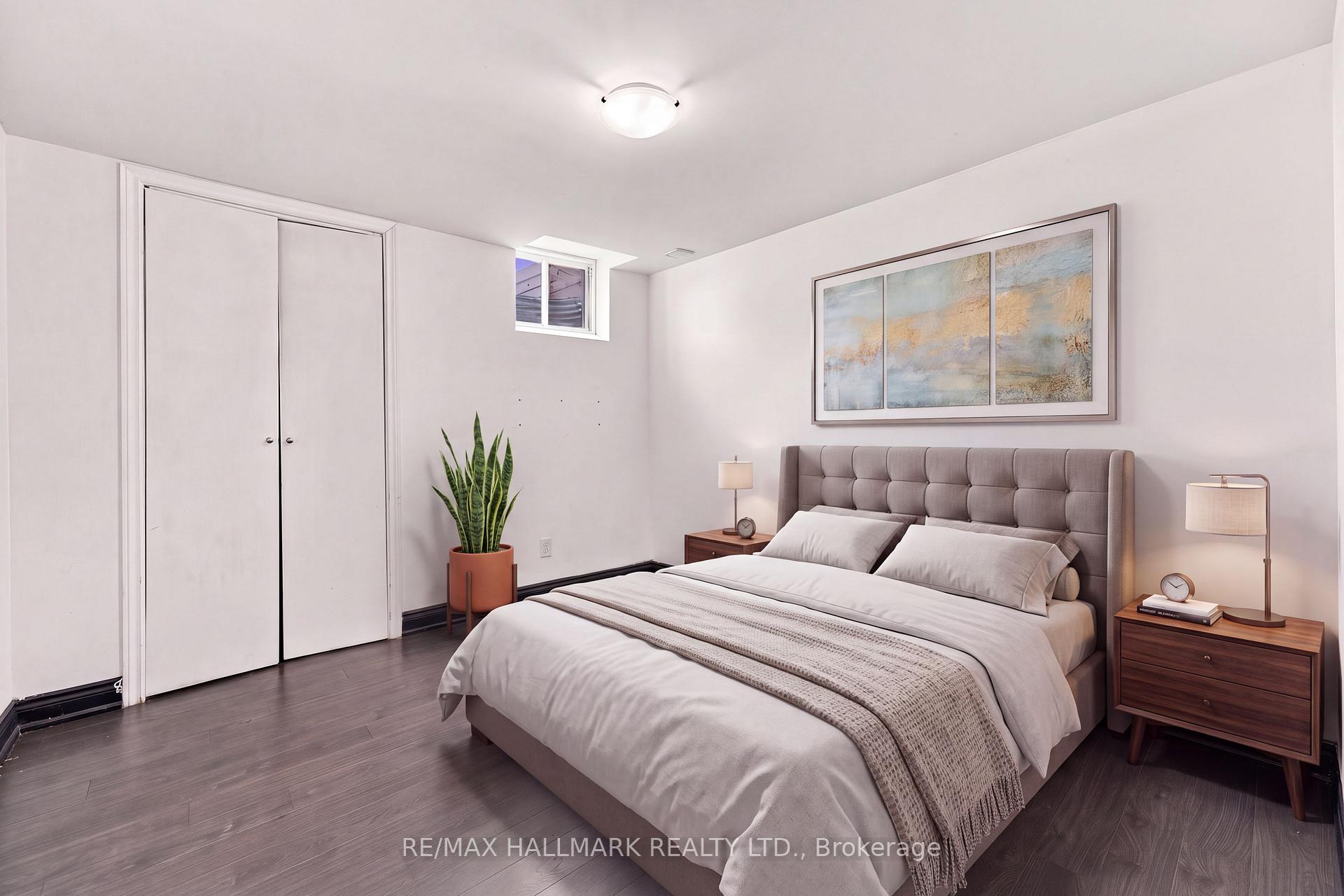 Photo 41 of 19 Durango Drive, Brampton, Credit Valley — HOMEH