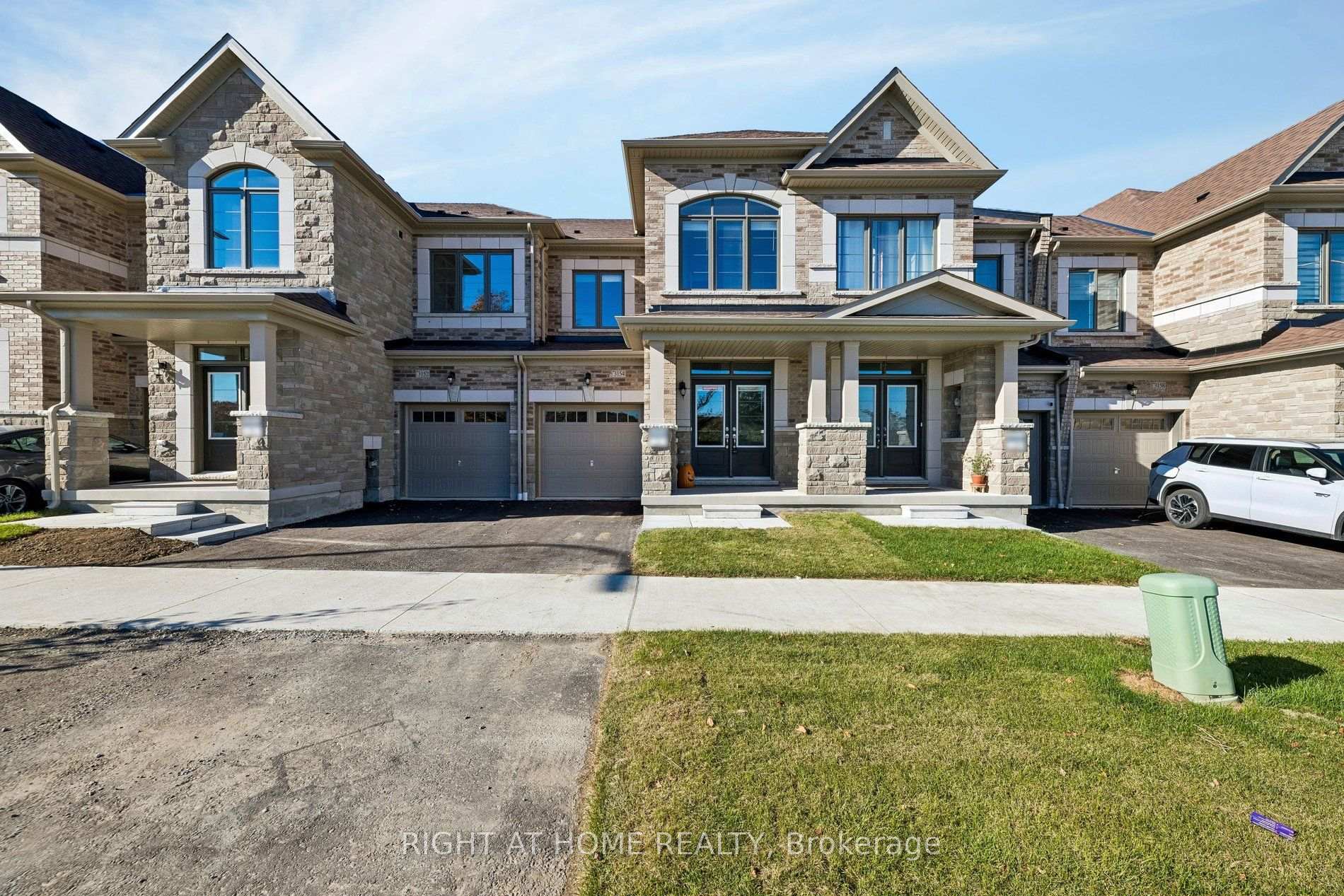 Photo 1 of 3154 Sideline 16, Pickering, Rural Pickering — HOMEH