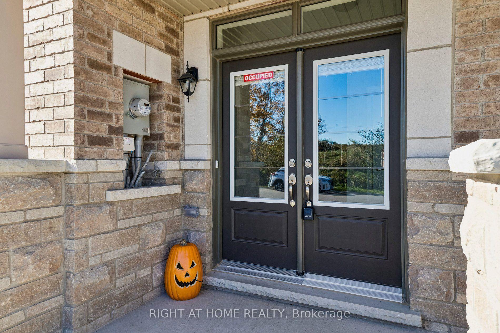 Photo 4 of 3154 Sideline 16, Pickering, Rural Pickering — HOMEH