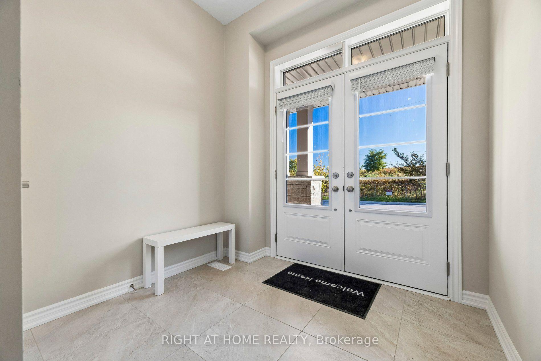 Photo 5 of 3154 Sideline 16, Pickering, Rural Pickering — HOMEH