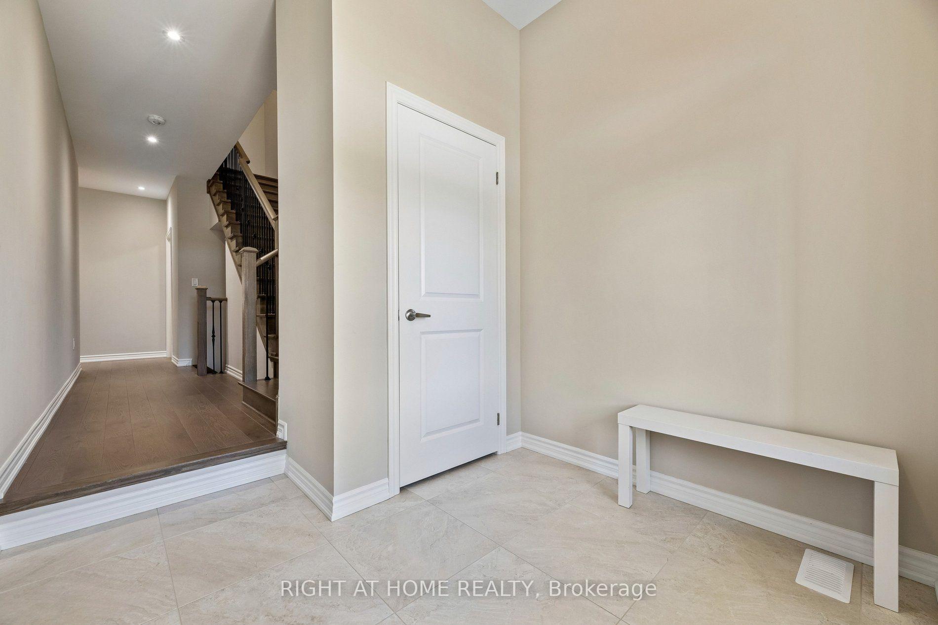 Photo 6 of 3154 Sideline 16, Pickering, Rural Pickering — HOMEH