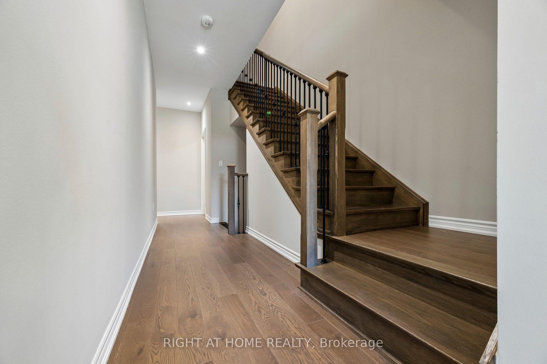 Photo 7 of 3154 Sideline 16, Pickering, Rural Pickering — HOMEH