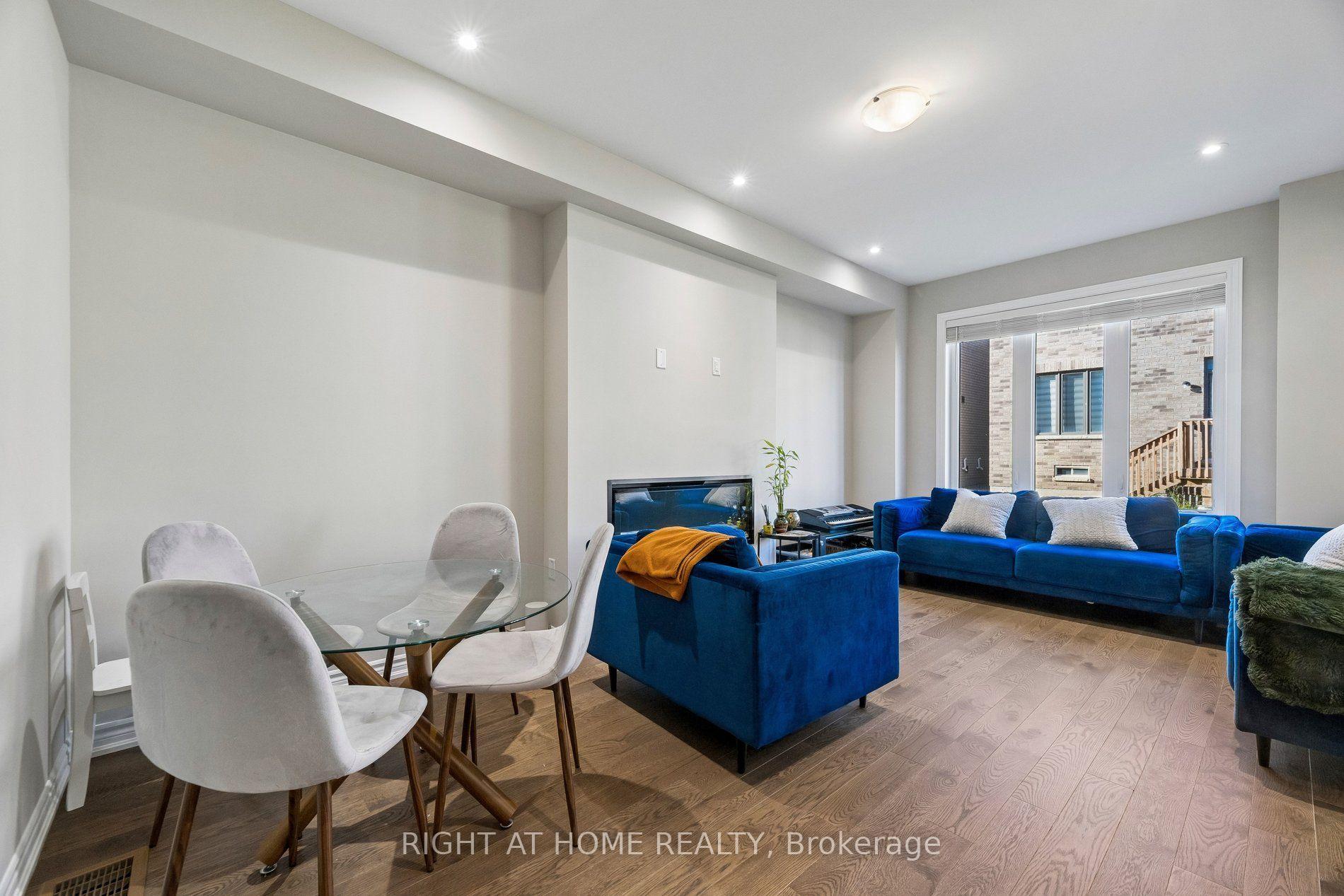 Photo 12 of 3154 Sideline 16, Pickering, Rural Pickering — HOMEH