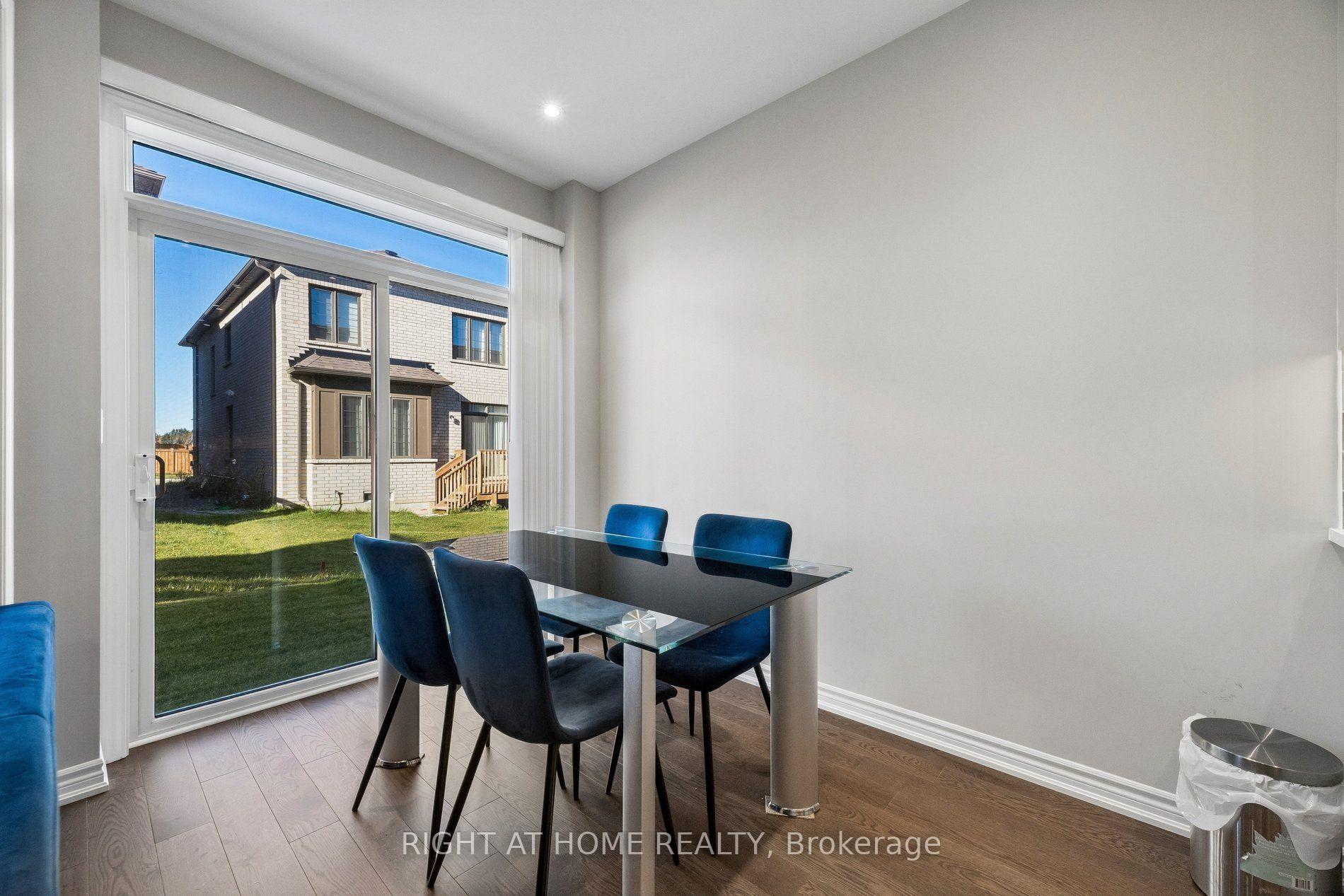 Photo 13 of 3154 Sideline 16, Pickering, Rural Pickering — HOMEH