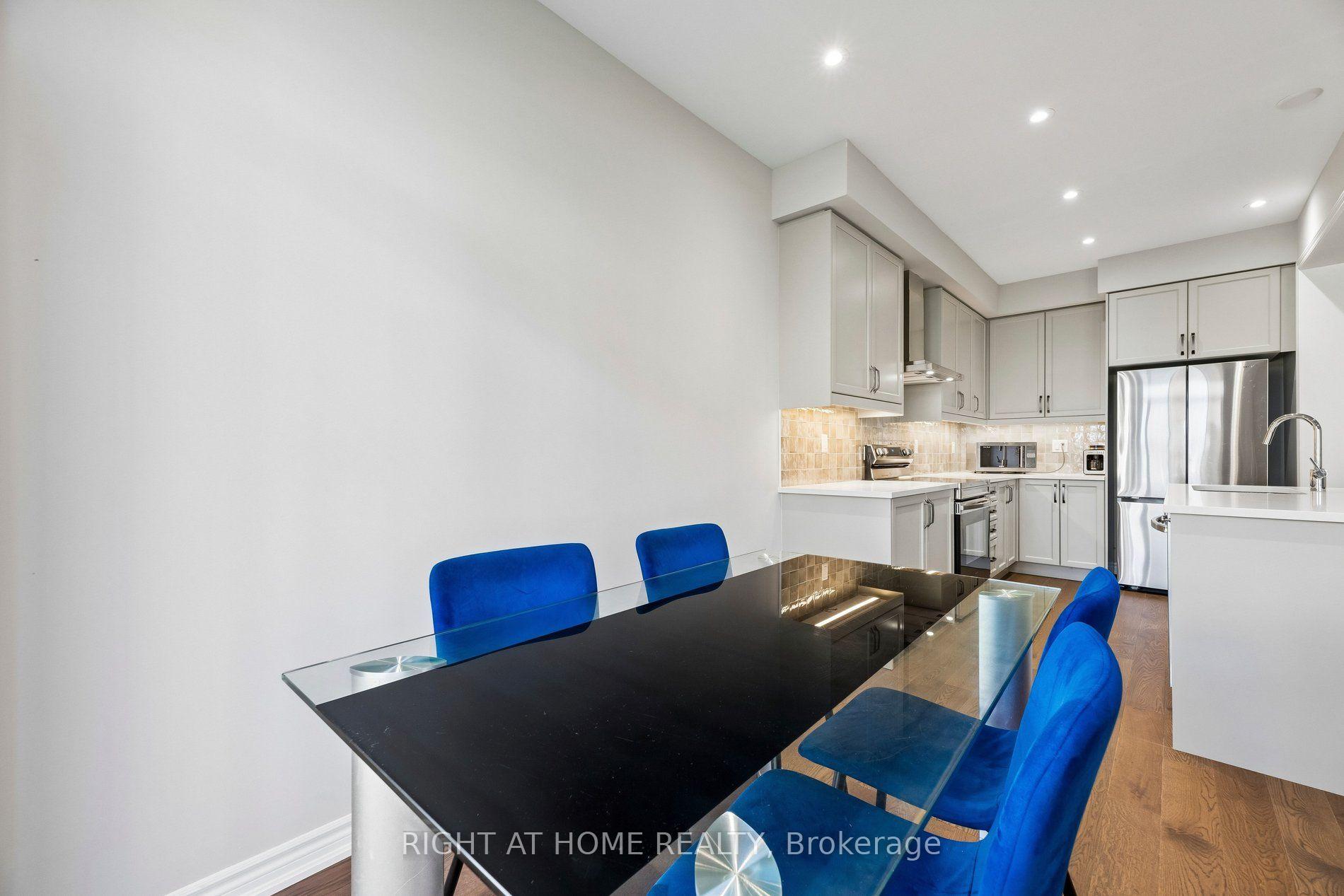 Photo 14 of 3154 Sideline 16, Pickering, Rural Pickering — HOMEH