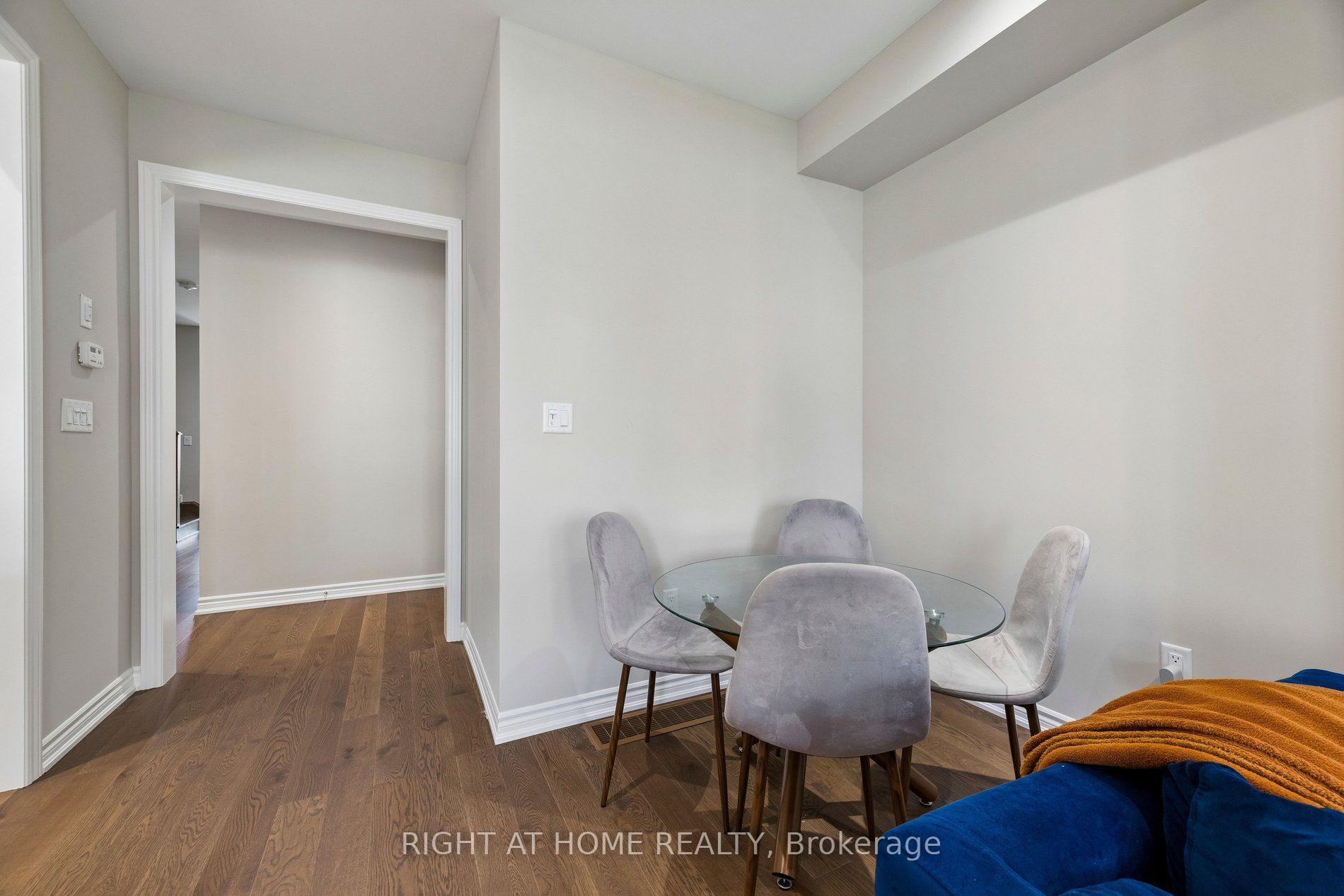 Photo 15 of 3154 Sideline 16, Pickering, Rural Pickering — HOMEH