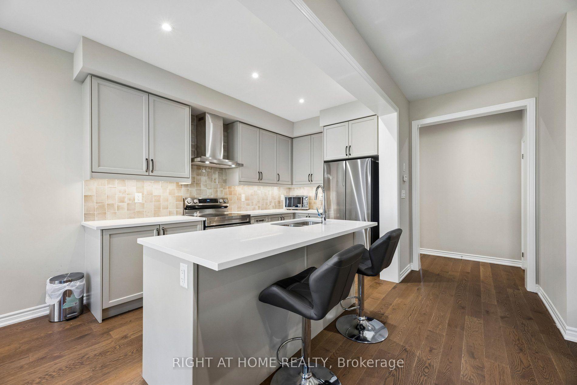 Photo 17 of 3154 Sideline 16, Pickering, Rural Pickering — HOMEH
