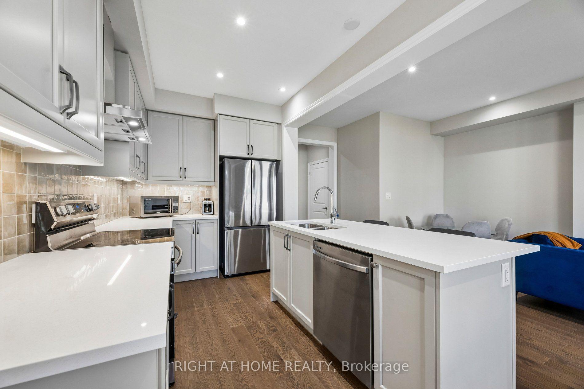 Photo 18 of 3154 Sideline 16, Pickering, Rural Pickering — HOMEH