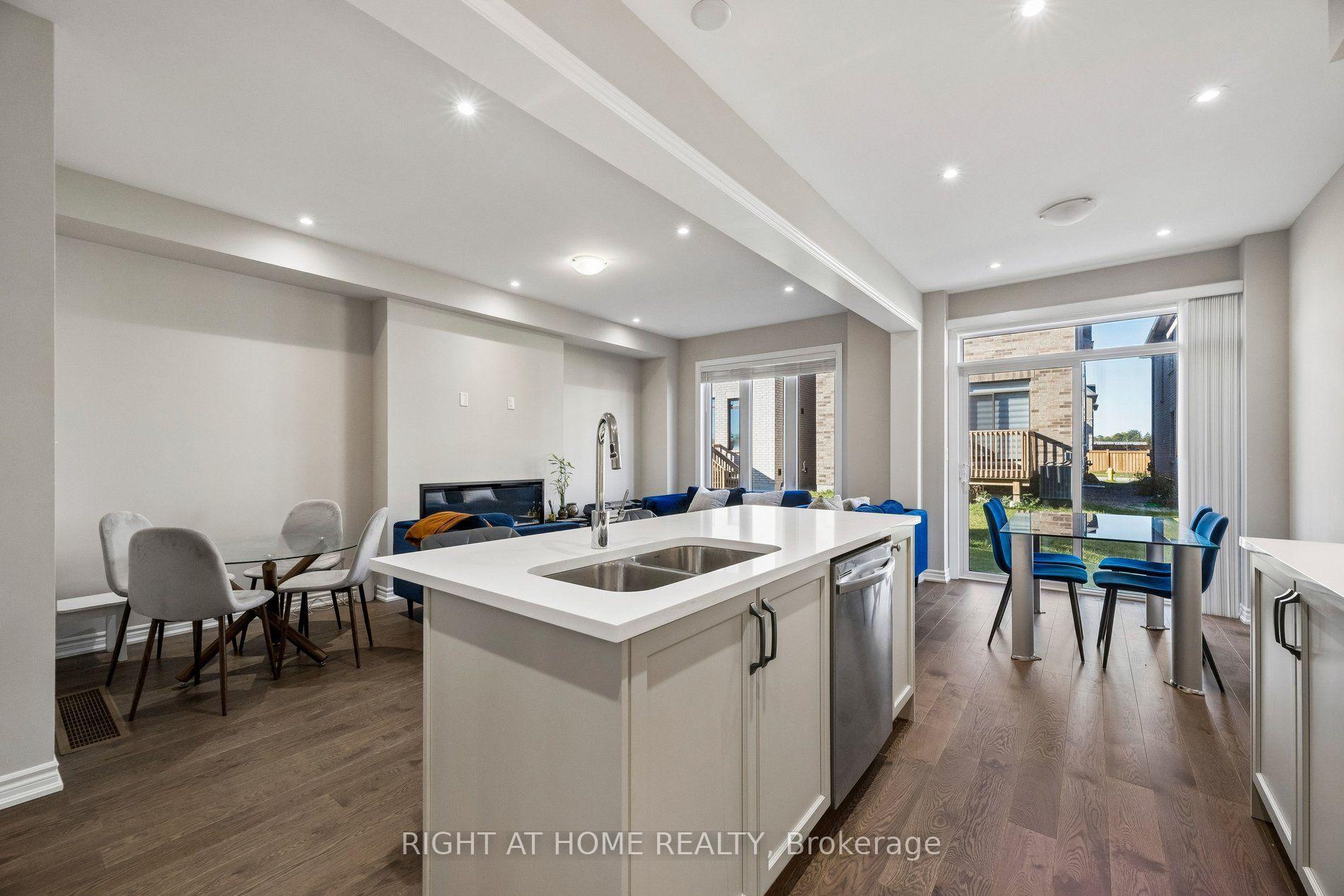 Photo 19 of 3154 Sideline 16, Pickering, Rural Pickering — HOMEH
