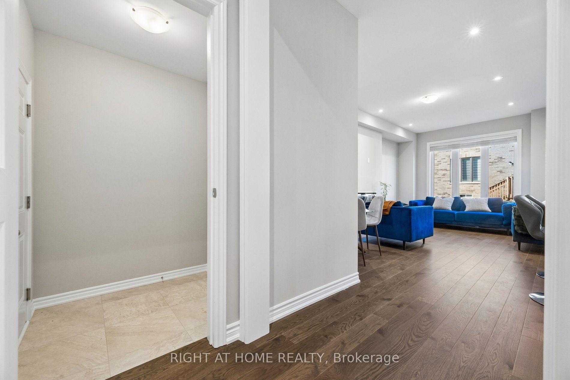 Photo 20 of 3154 Sideline 16, Pickering, Rural Pickering — HOMEH