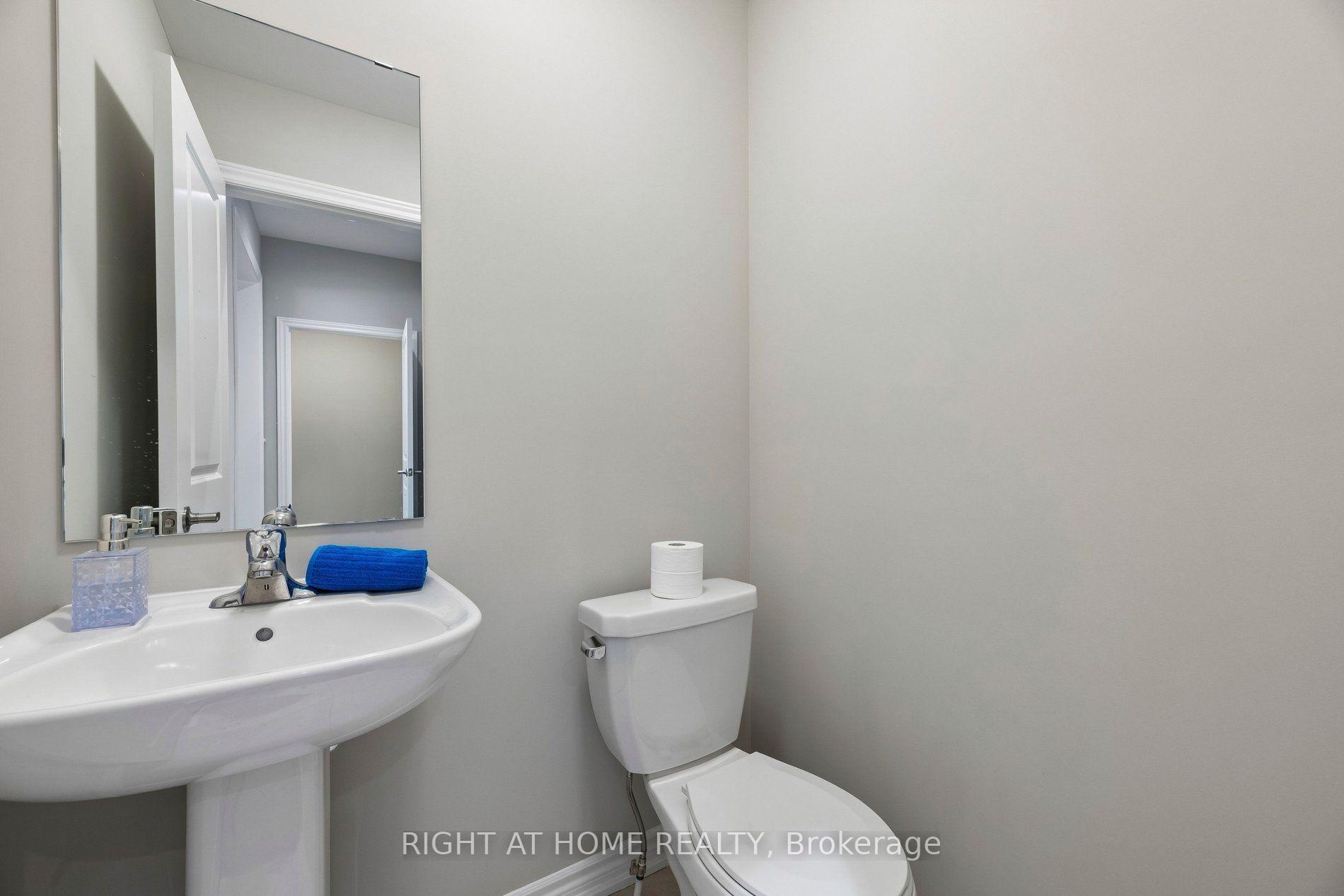 Photo 21 of 3154 Sideline 16, Pickering, Rural Pickering — HOMEH